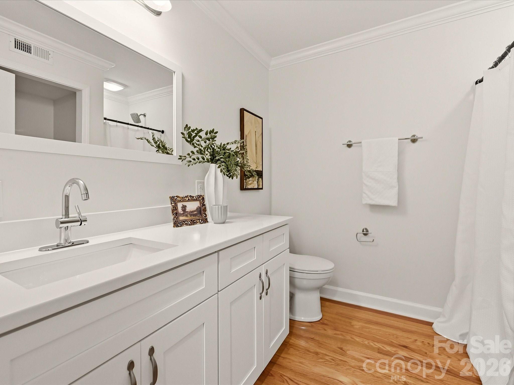 20845 Lagoona Drive Property Photo 20
