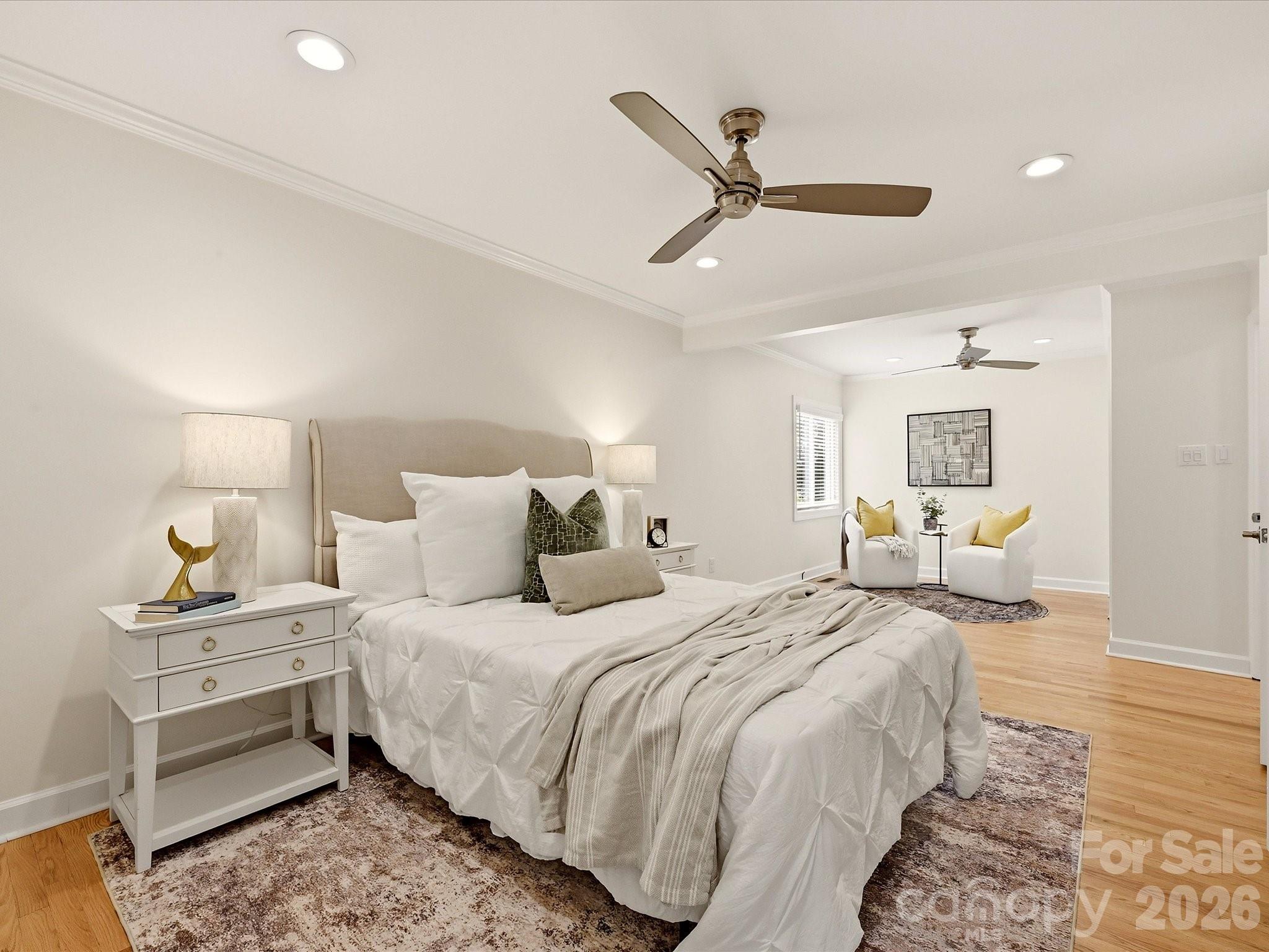 20845 Lagoona Drive Property Photo 21