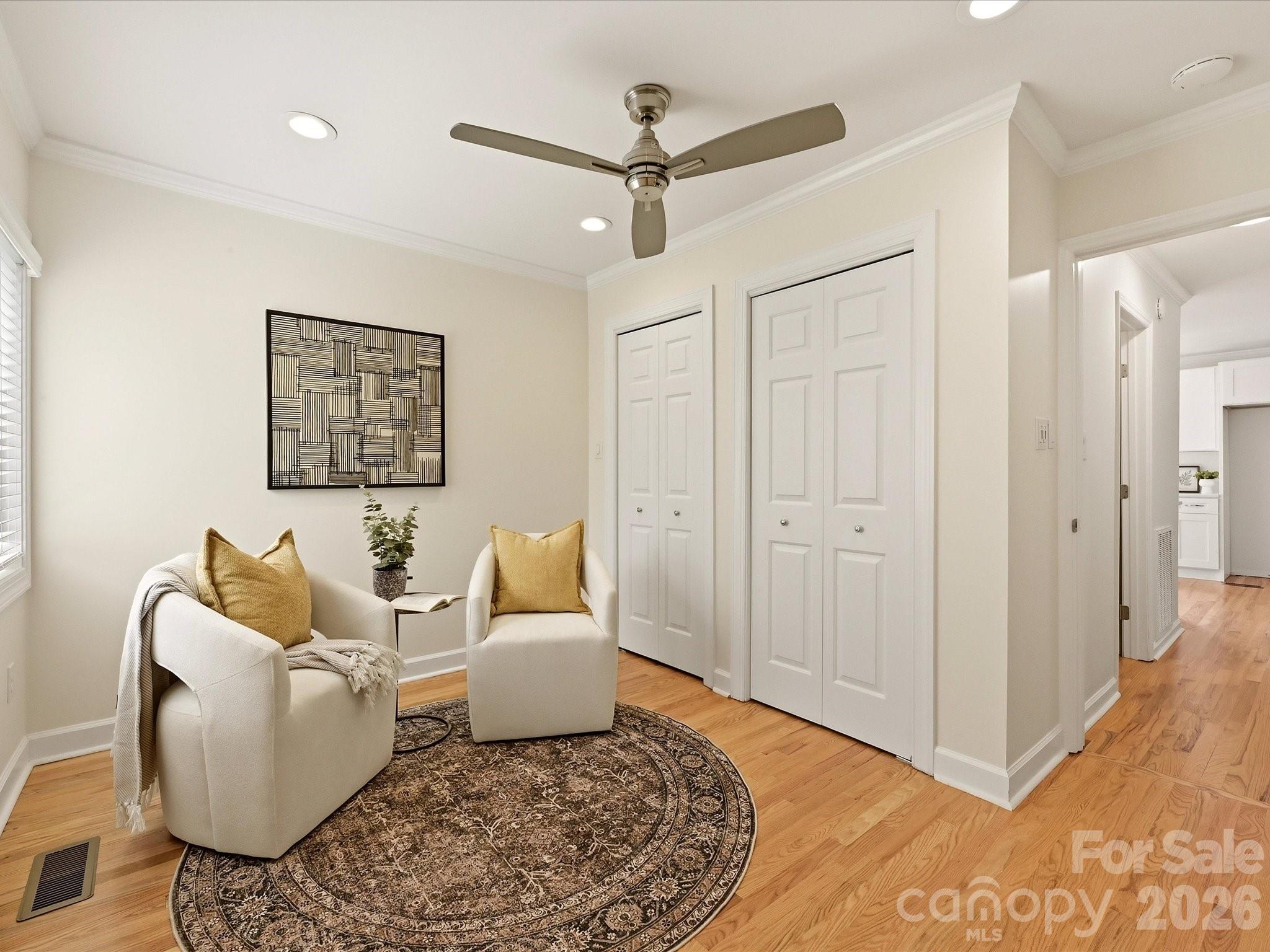 20845 Lagoona Drive Property Photo 22