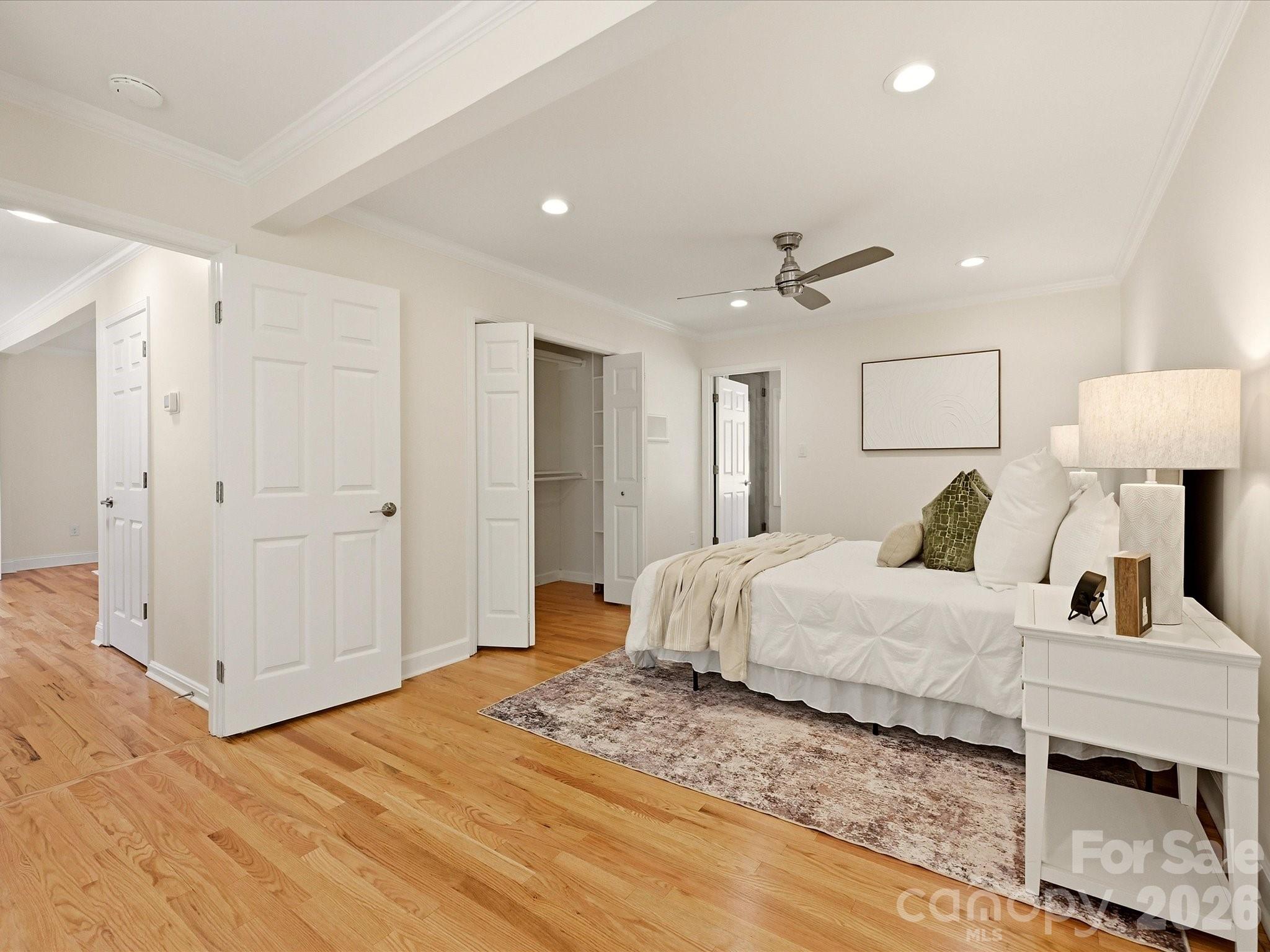 20845 Lagoona Drive Property Photo 23