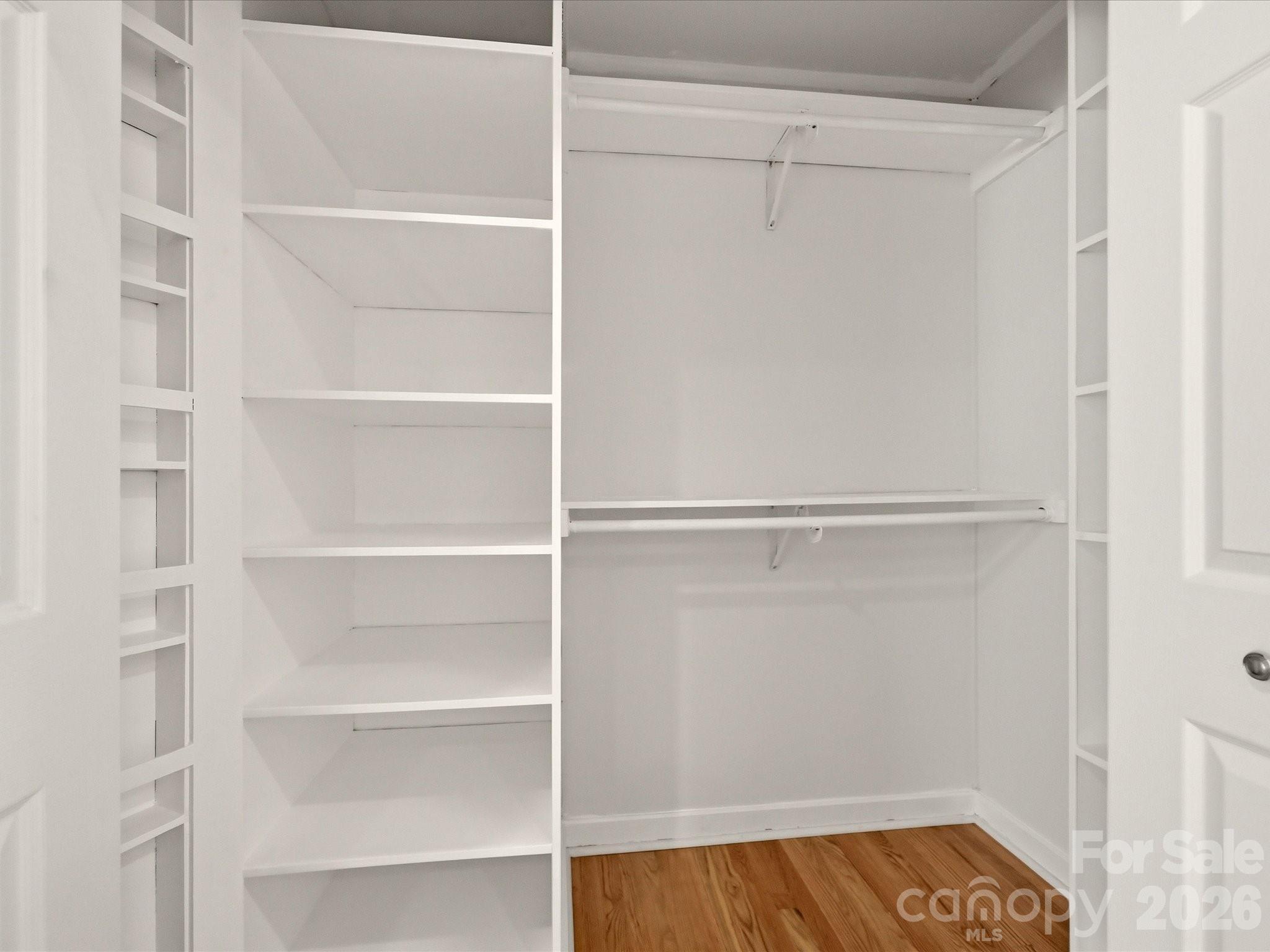 20845 Lagoona Drive Property Photo 24