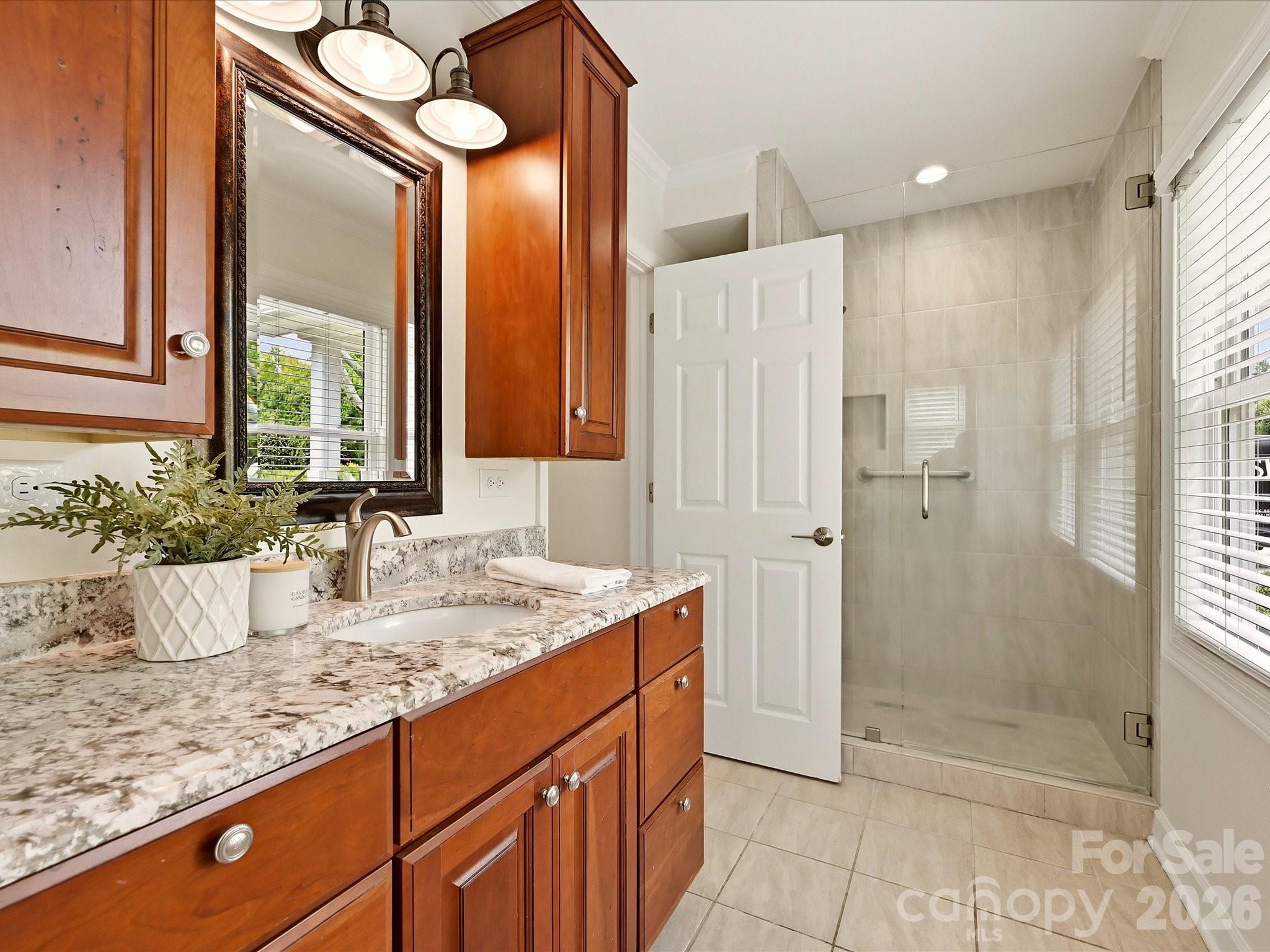 20845 Lagoona Drive Property Photo 25