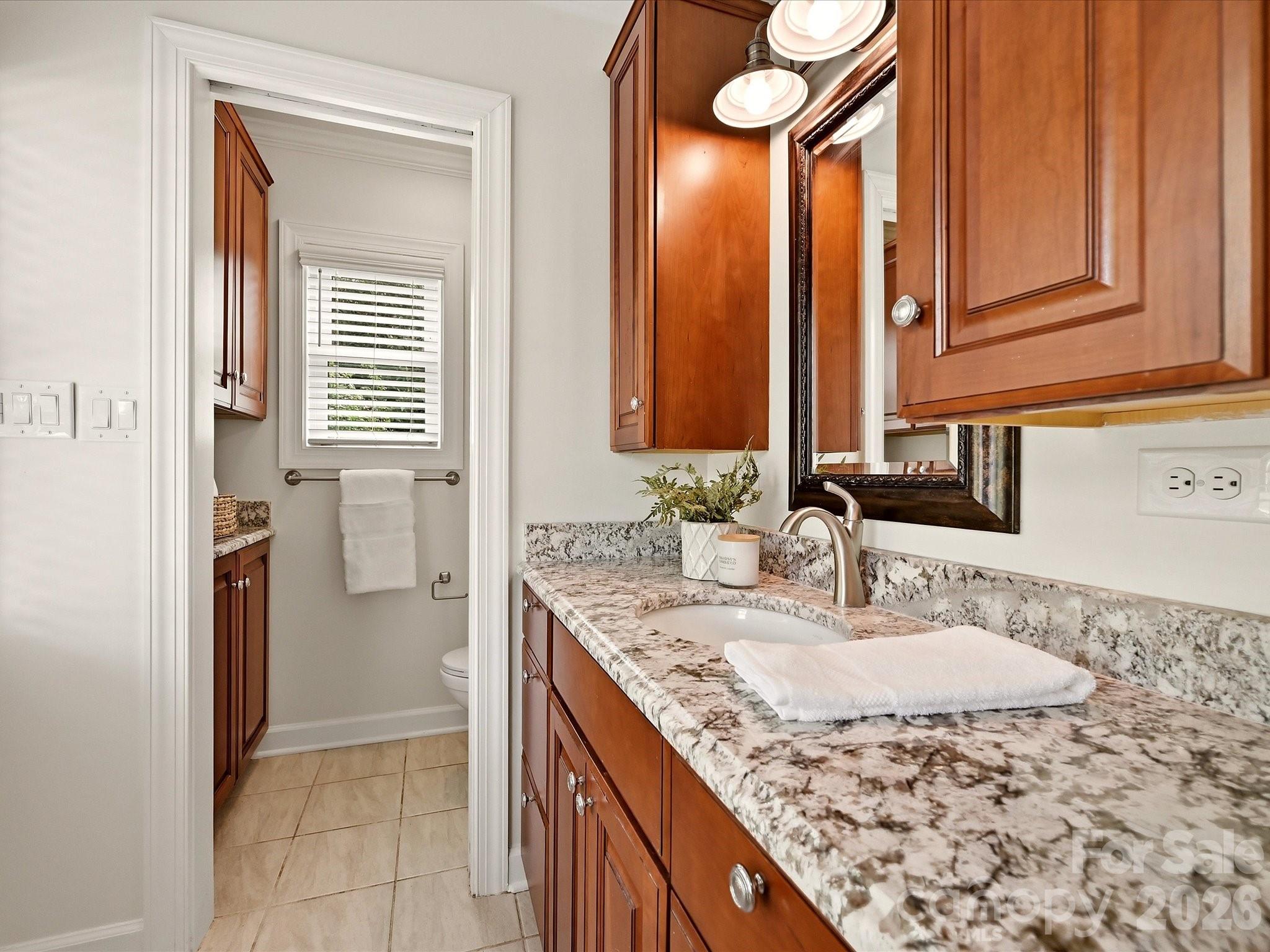20845 Lagoona Drive Property Photo 26
