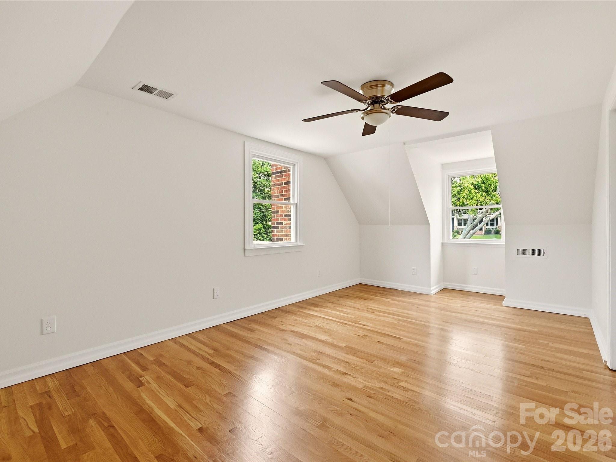 20845 Lagoona Drive Property Photo 27