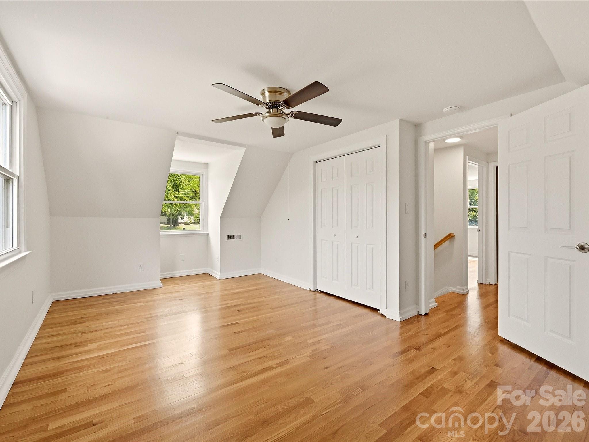 20845 Lagoona Drive Property Photo 28