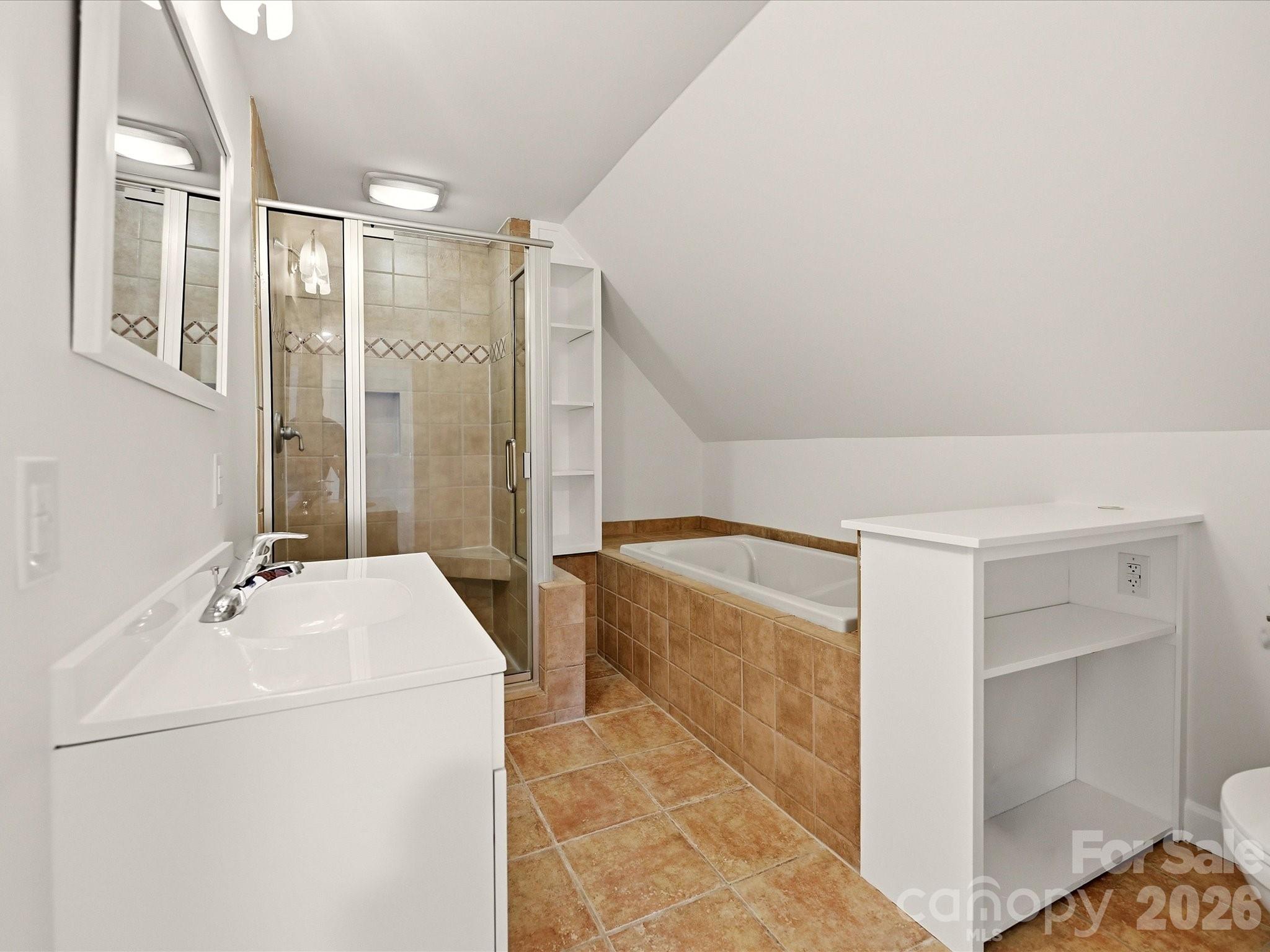 20845 Lagoona Drive Property Photo 29
