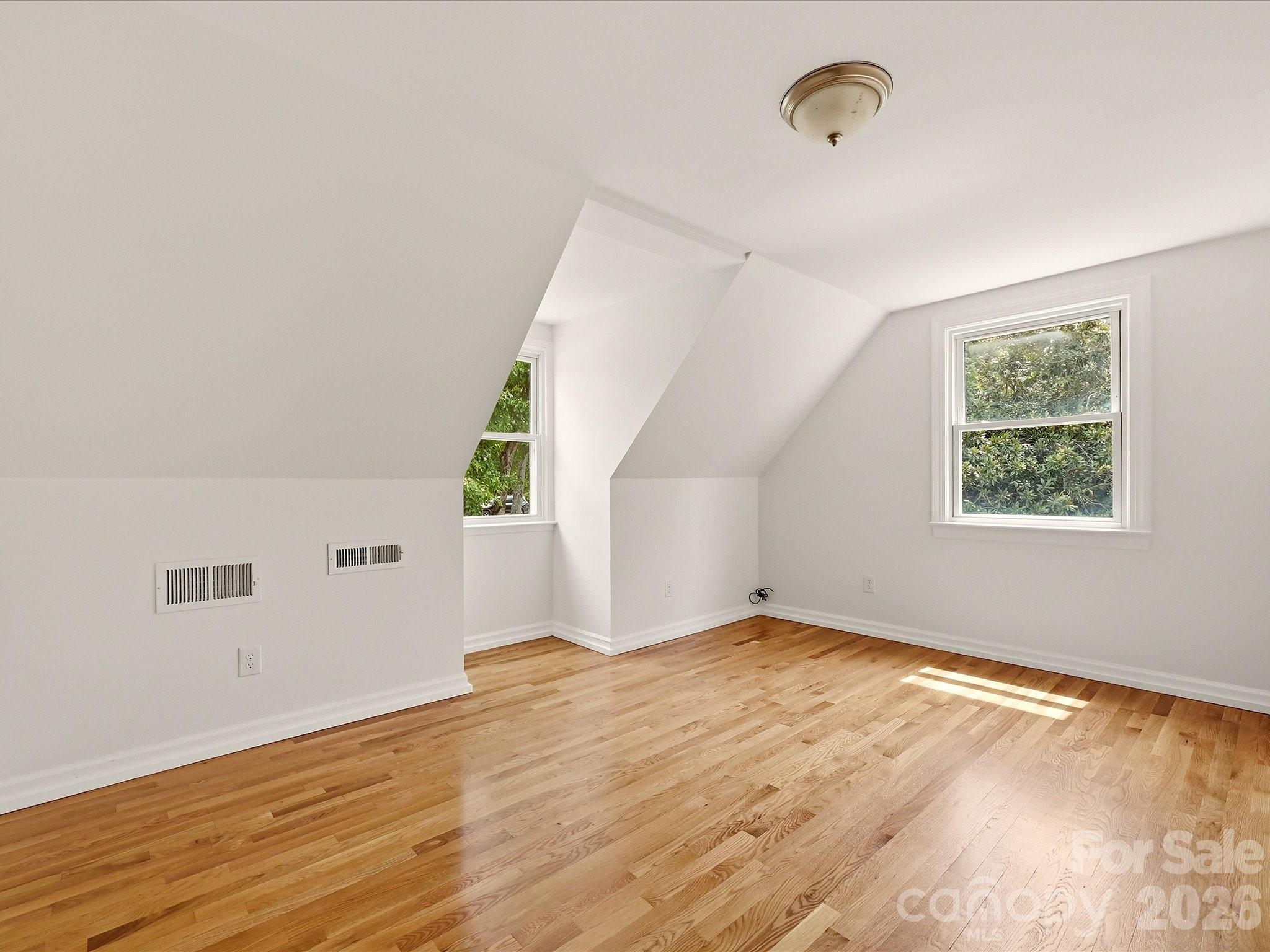 20845 Lagoona Drive Property Photo 30