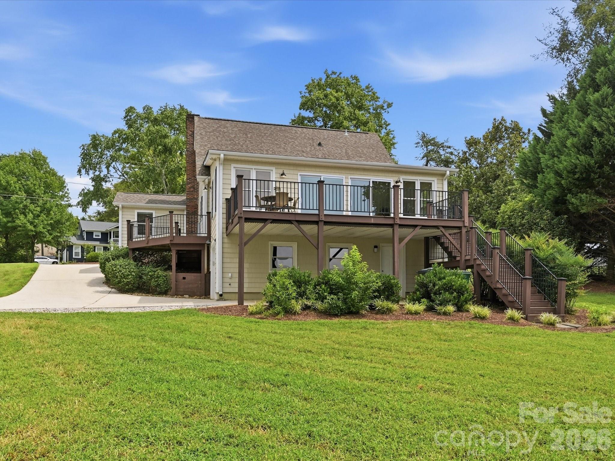 20845 Lagoona Drive Property Photo 31