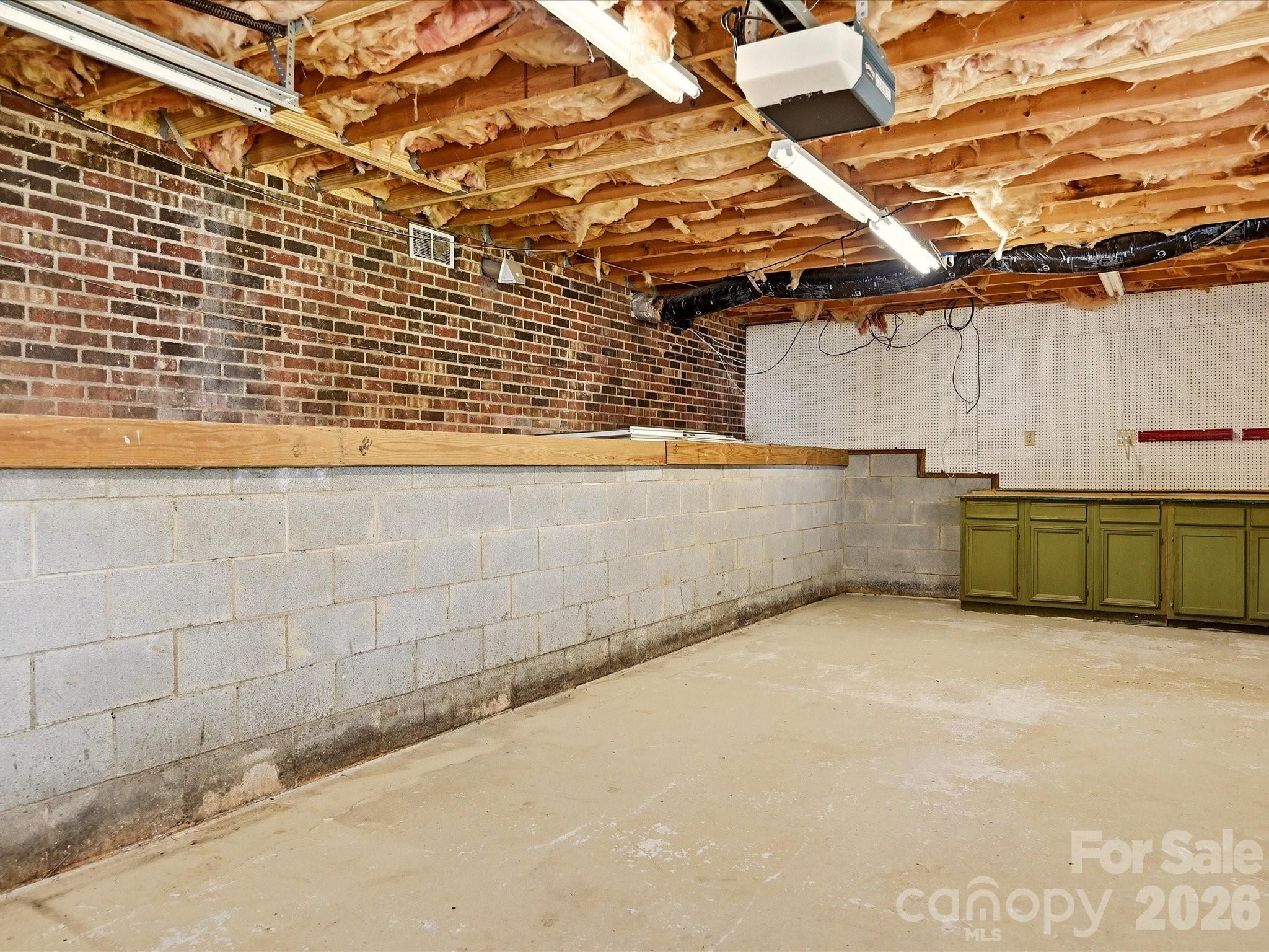 20845 Lagoona Drive Property Photo 33