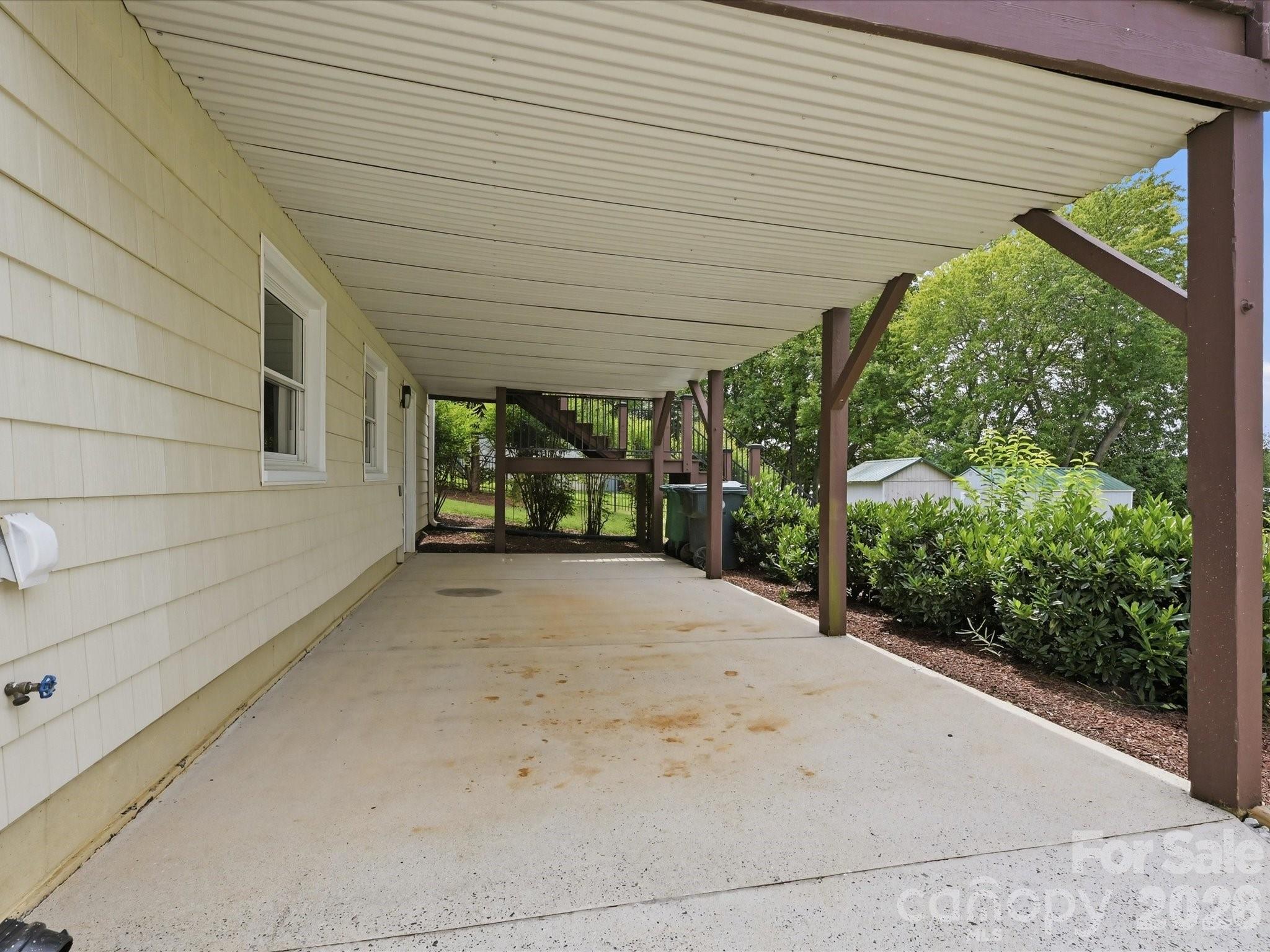 20845 Lagoona Drive Property Photo 34