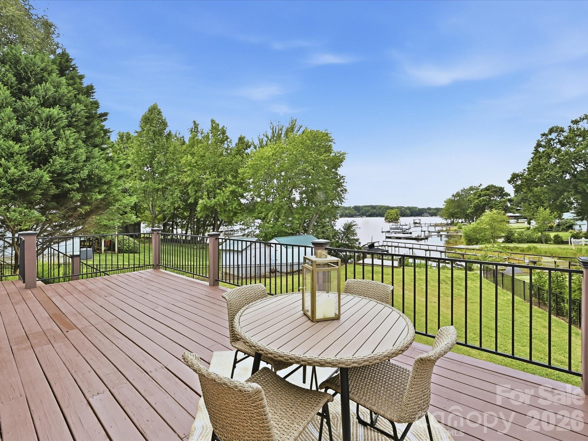 20845 Lagoona Drive Property Photo 35