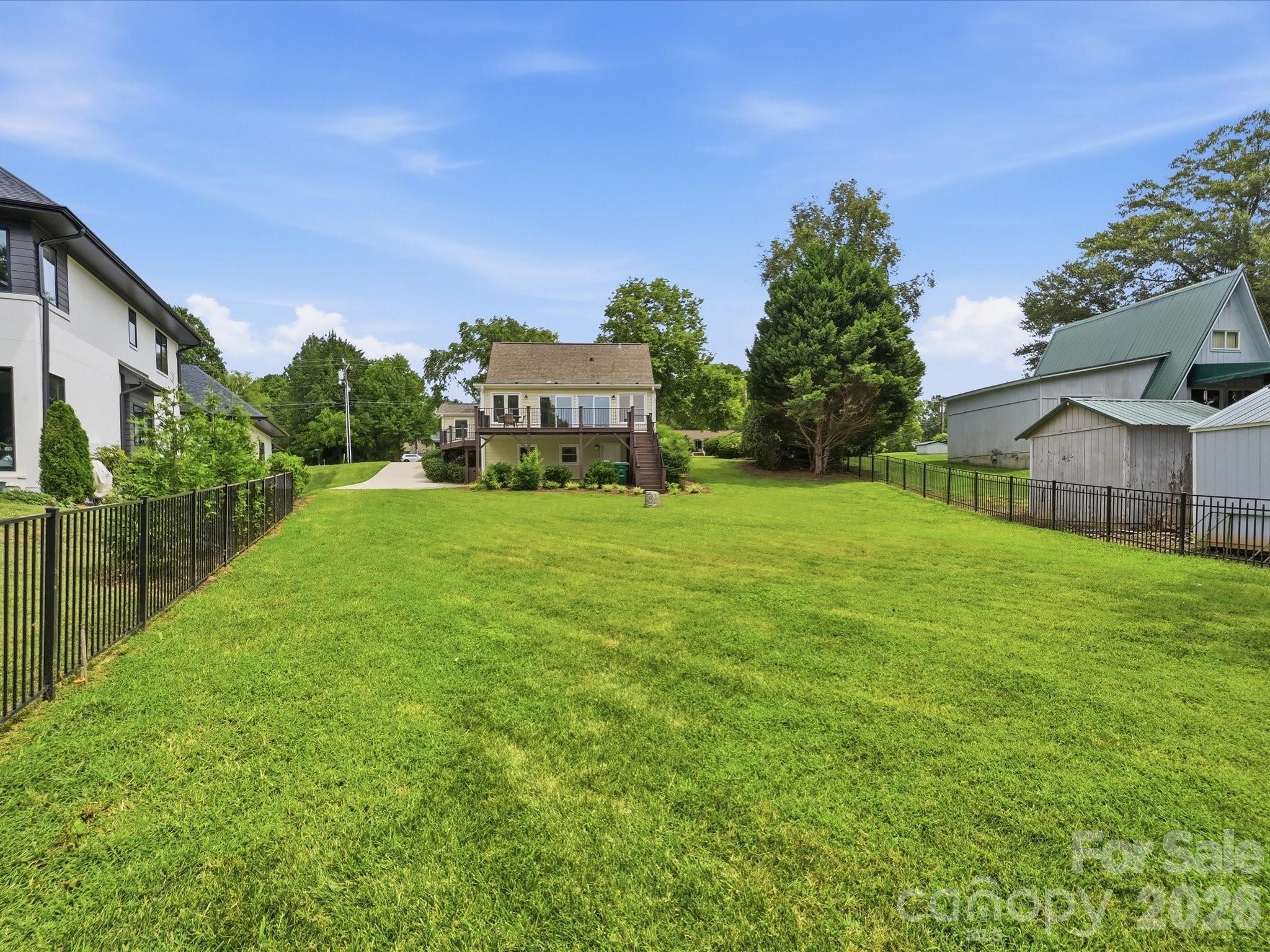 20845 Lagoona Drive Property Photo 38