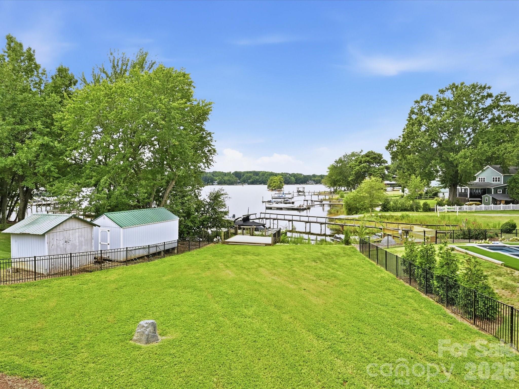 20845 Lagoona Drive Property Photo 39