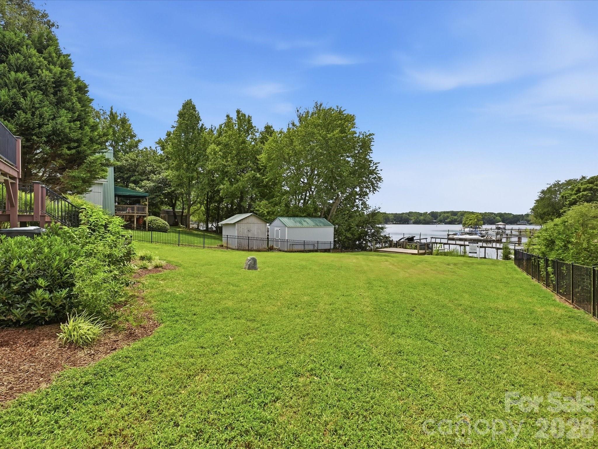 20845 Lagoona Drive Property Photo 40