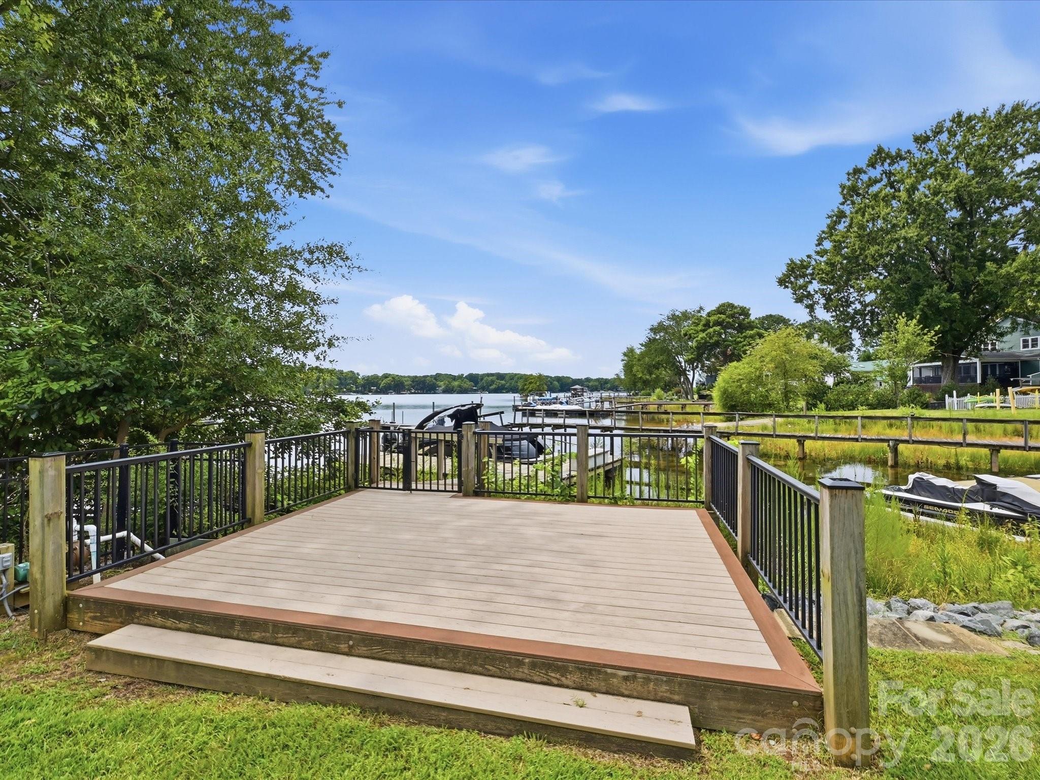 20845 Lagoona Drive Property Photo 41