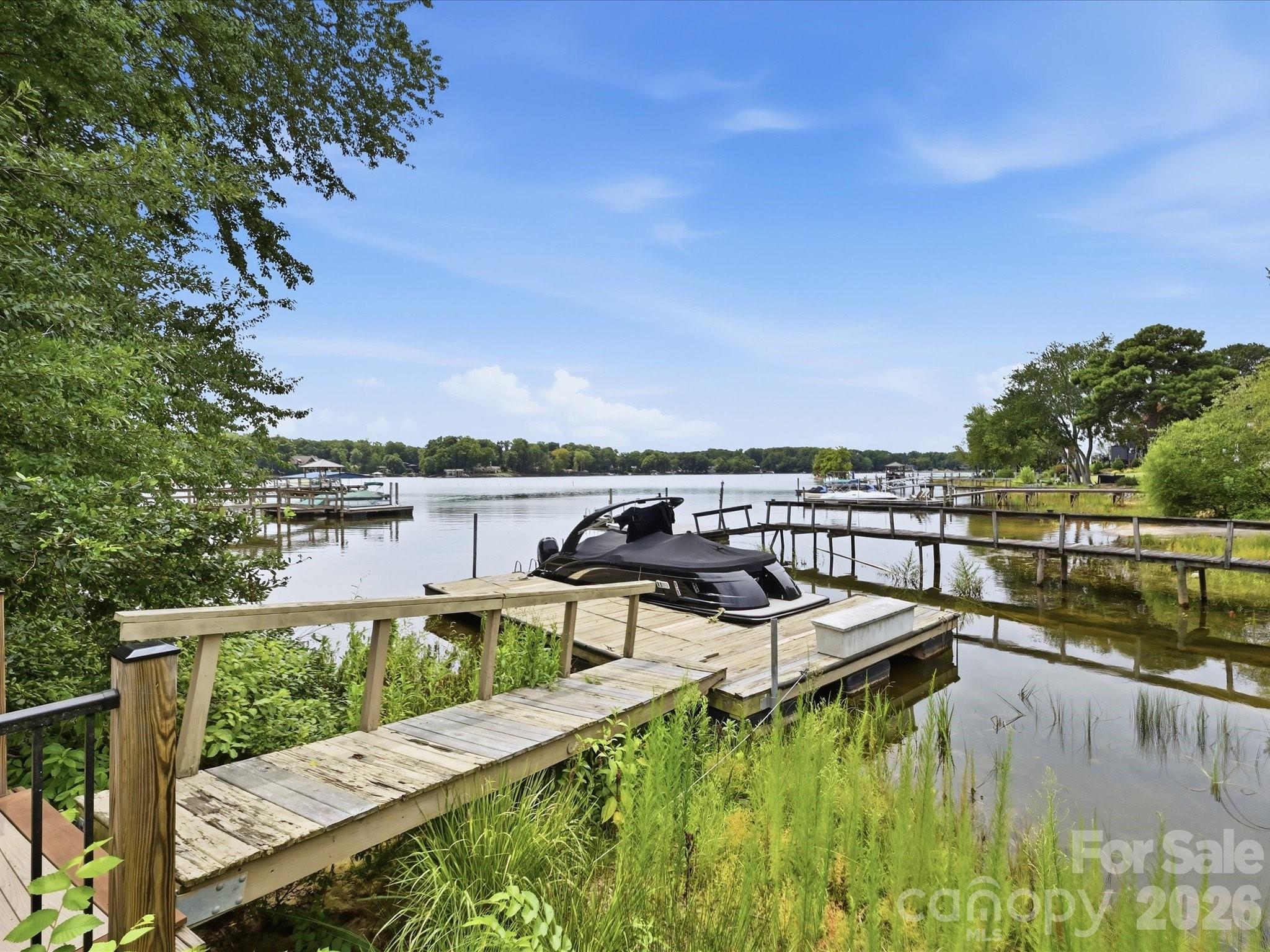 20845 Lagoona Drive Property Photo 42