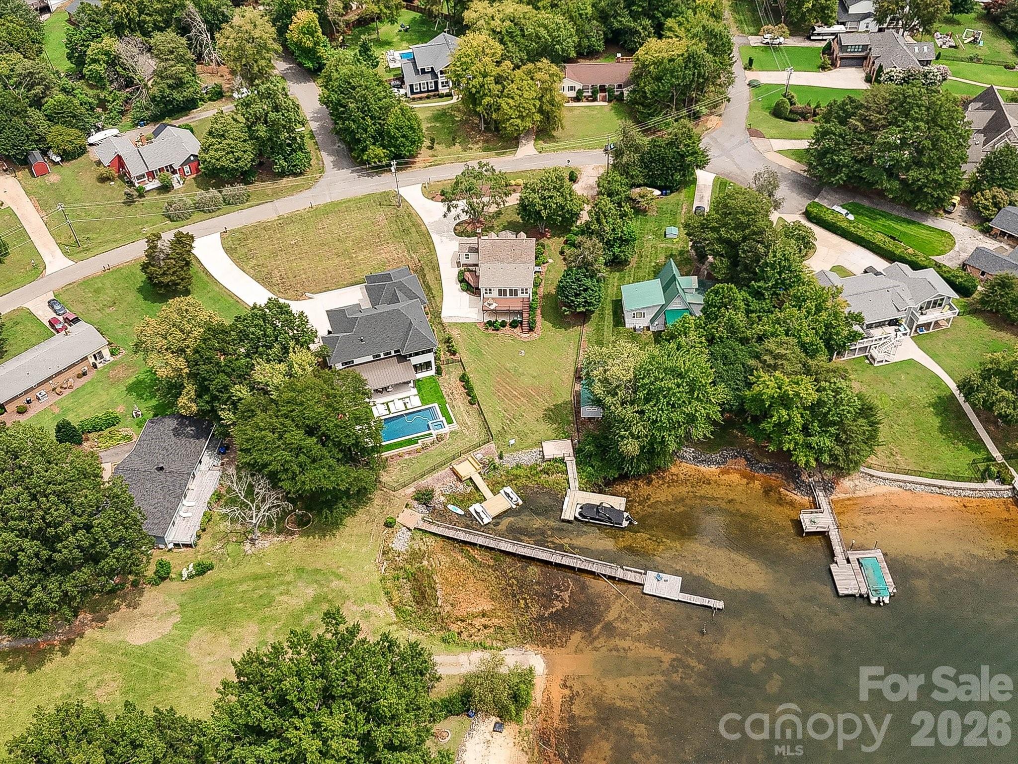 20845 Lagoona Drive Property Photo 43
