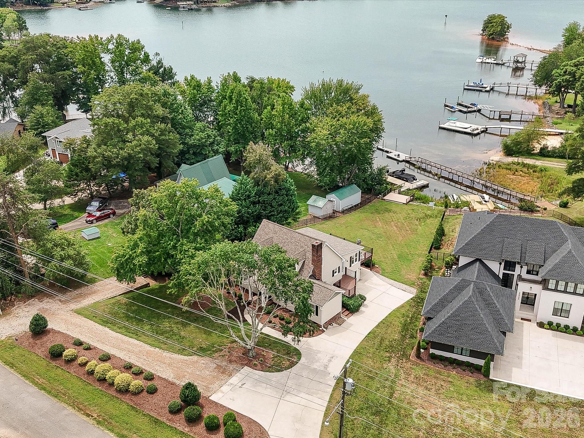 20845 Lagoona Drive Property Photo 44