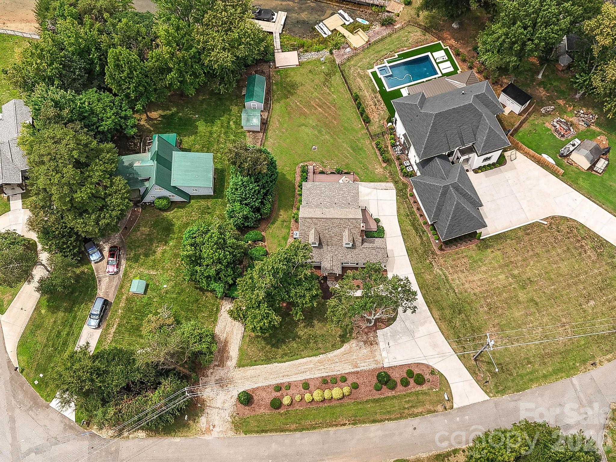 20845 Lagoona Drive Property Photo 45