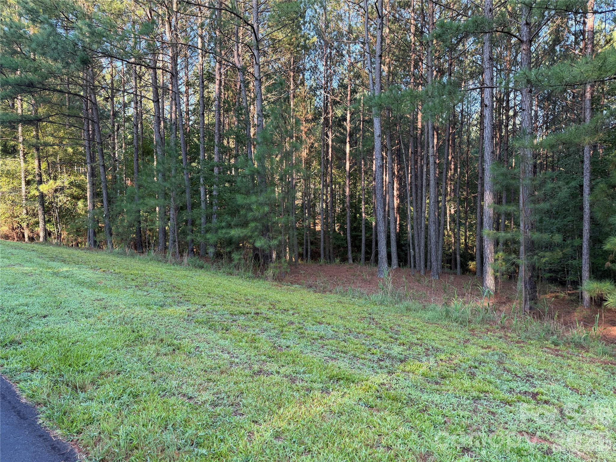 108 Whispering Pines Lane Property Photo 2