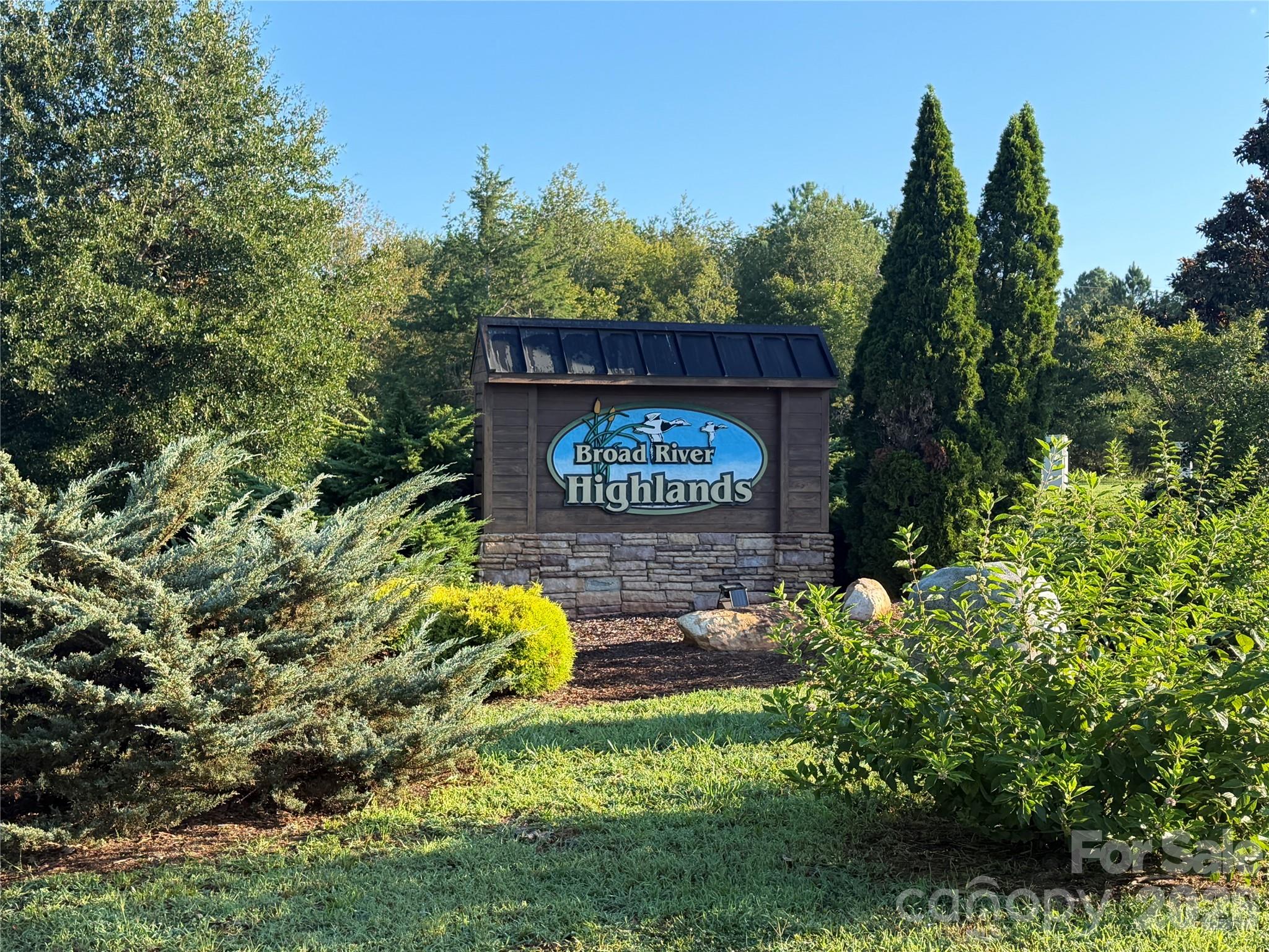 108 Whispering Pines Lane Property Photo 10