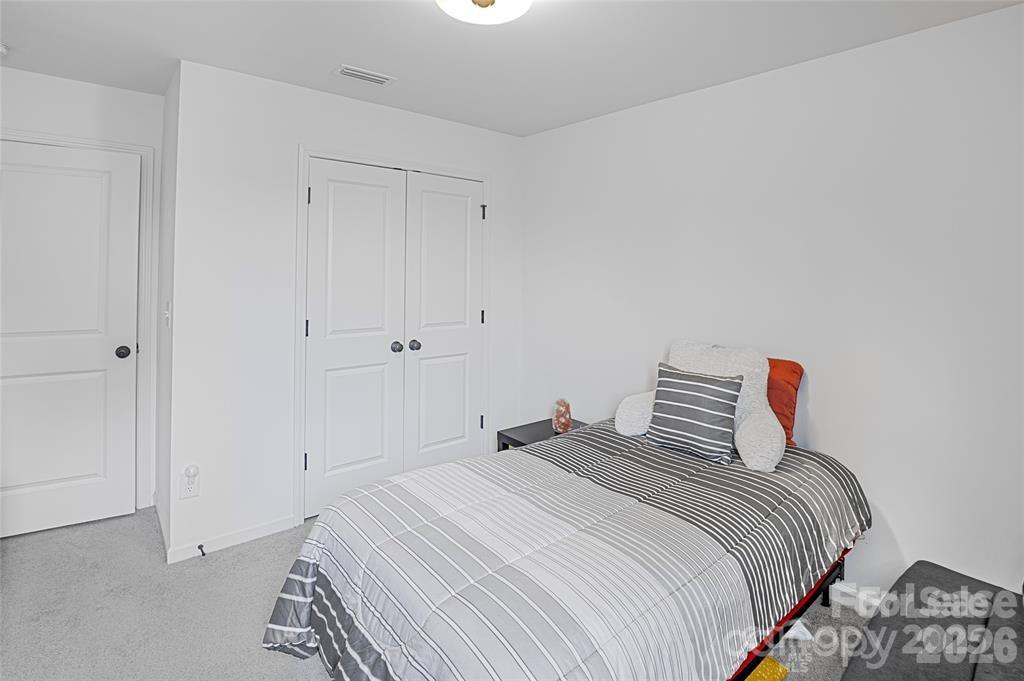 13012 Suncreek Terrace Property Photo 8