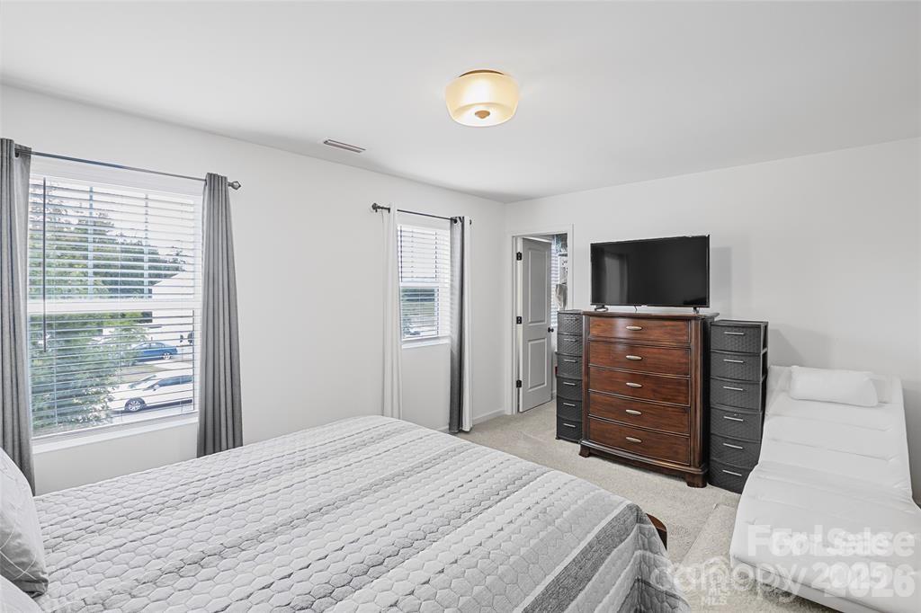 13012 Suncreek Terrace Property Photo 9