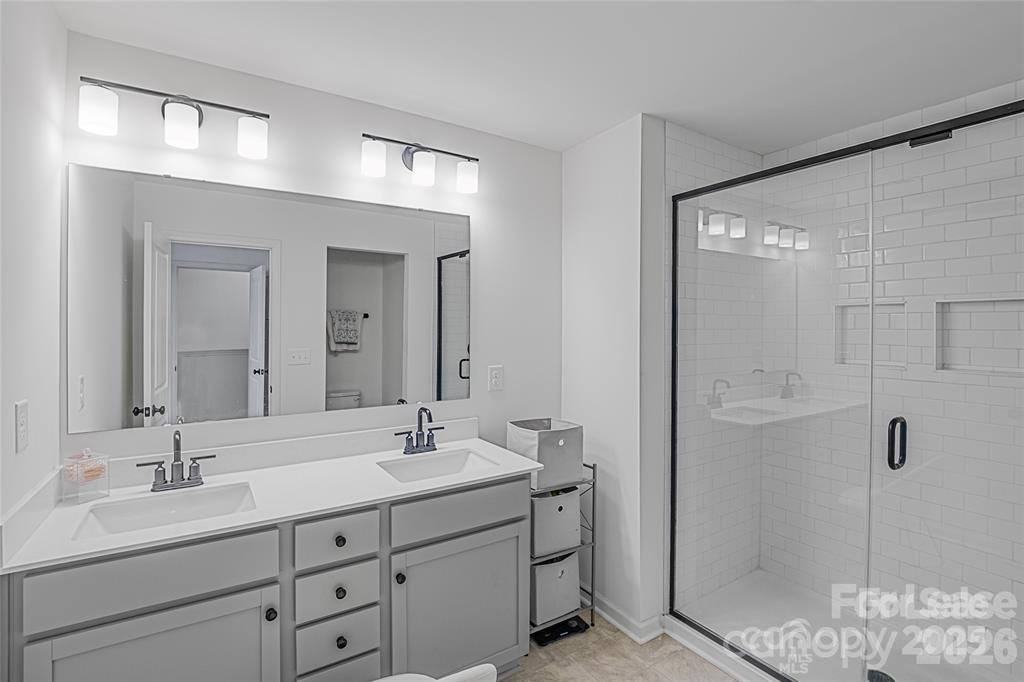 13012 Suncreek Terrace Property Photo 10