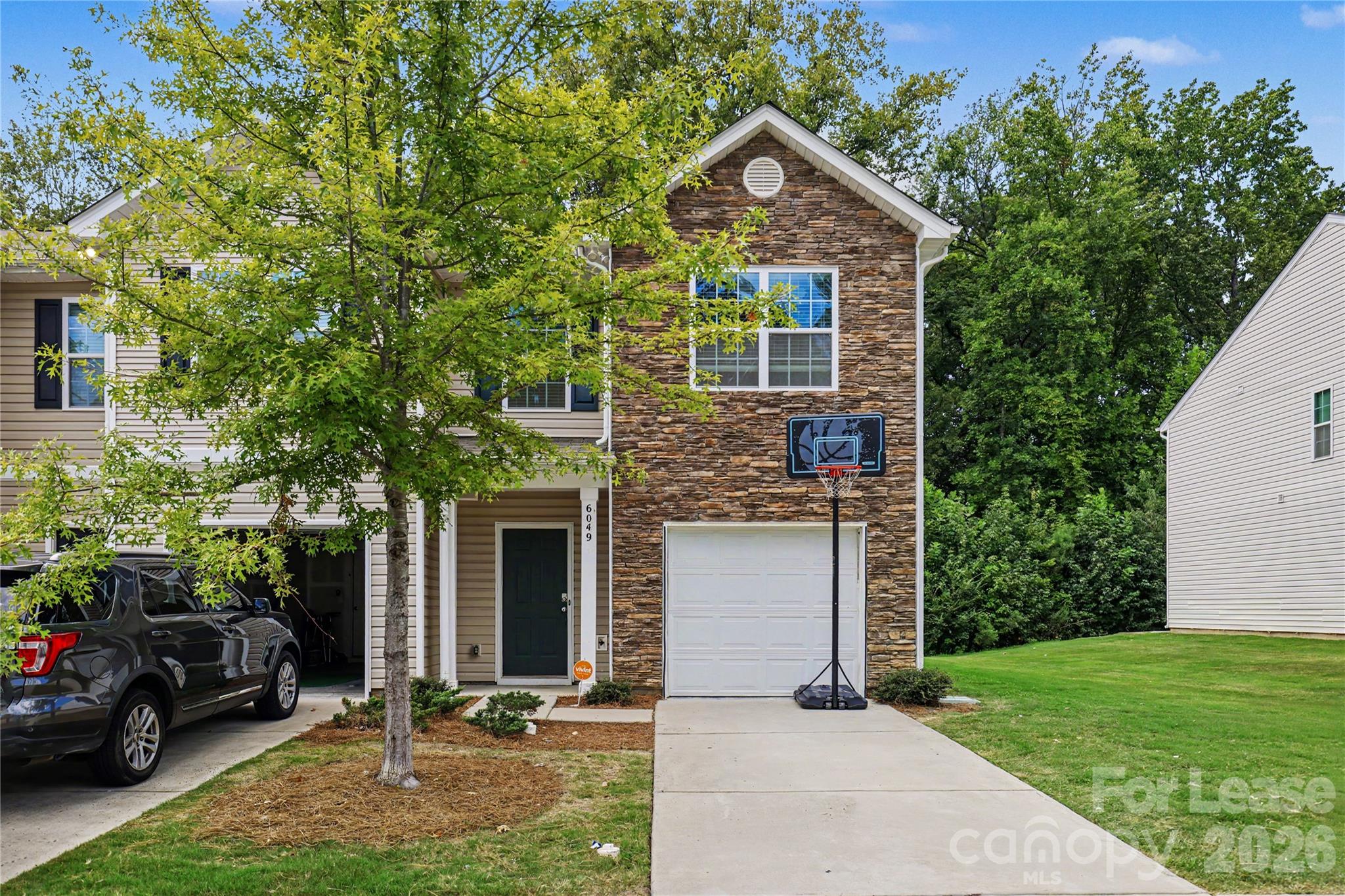 4417087 Property Photo 1