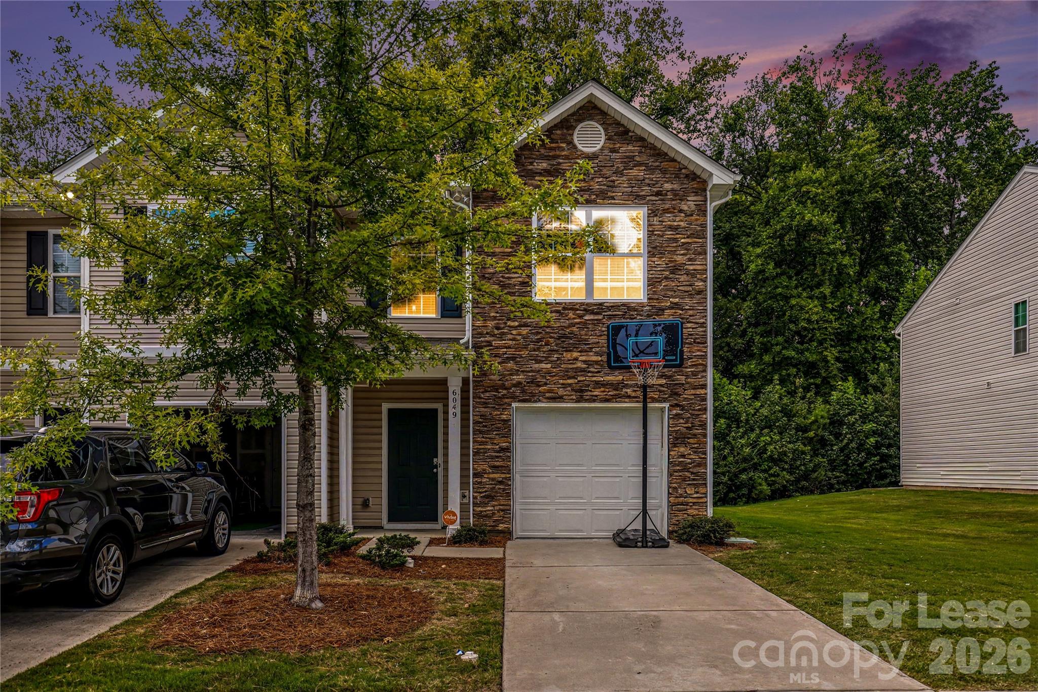 4417087 Property Photo 2