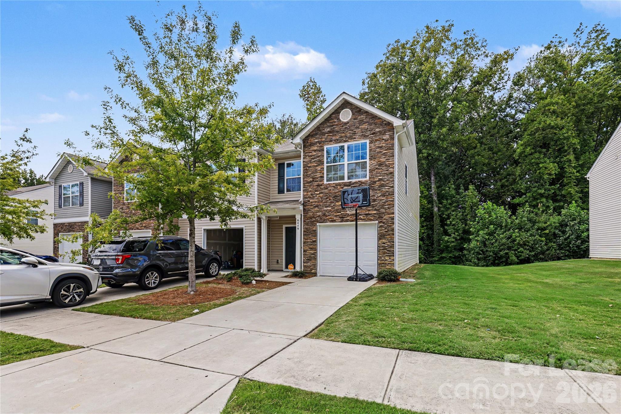 4417087 Property Photo 3