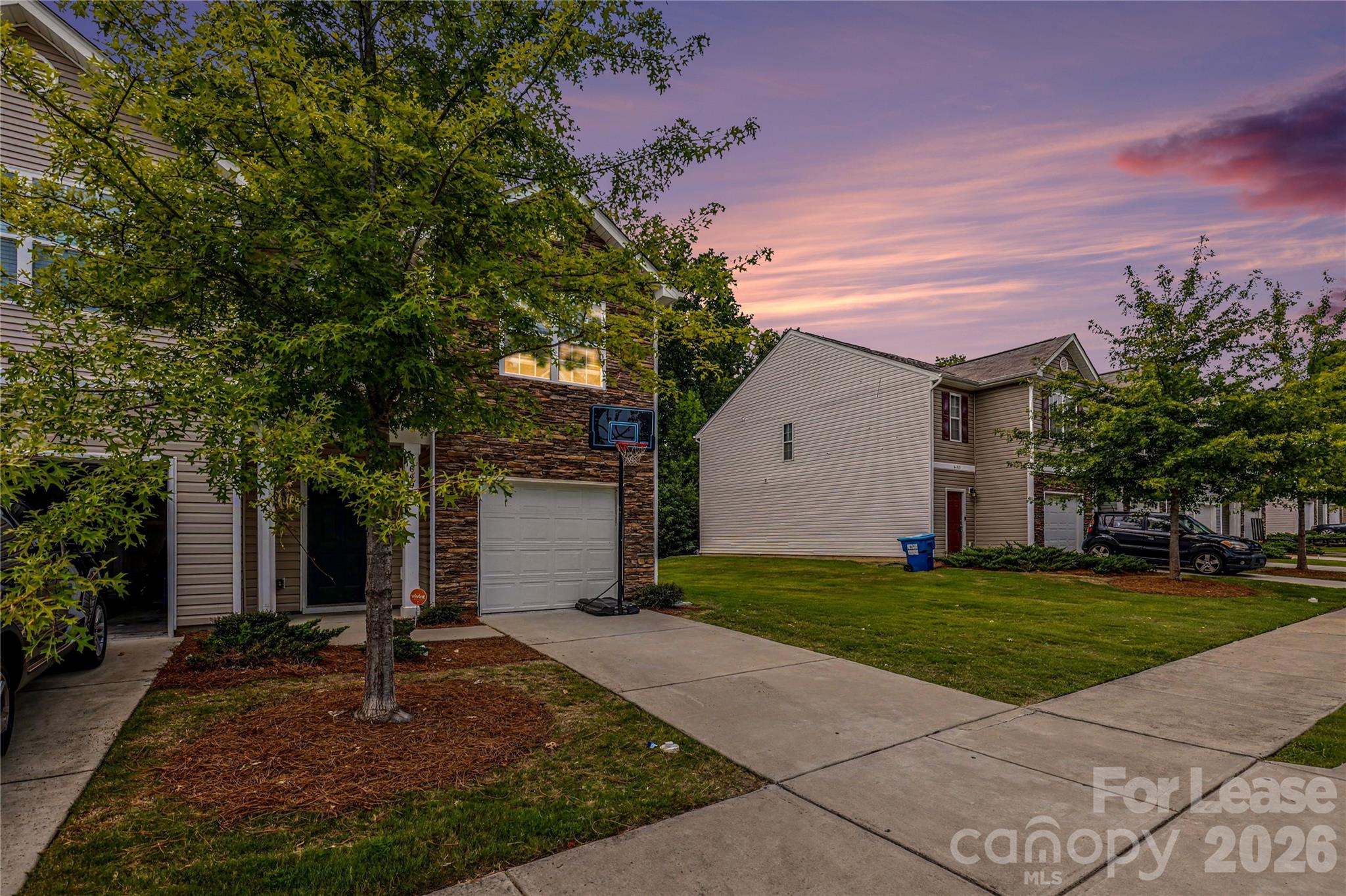 4417087 Property Photo 4