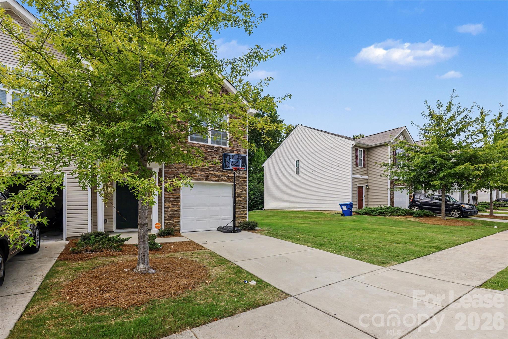 4417087 Property Photo 5