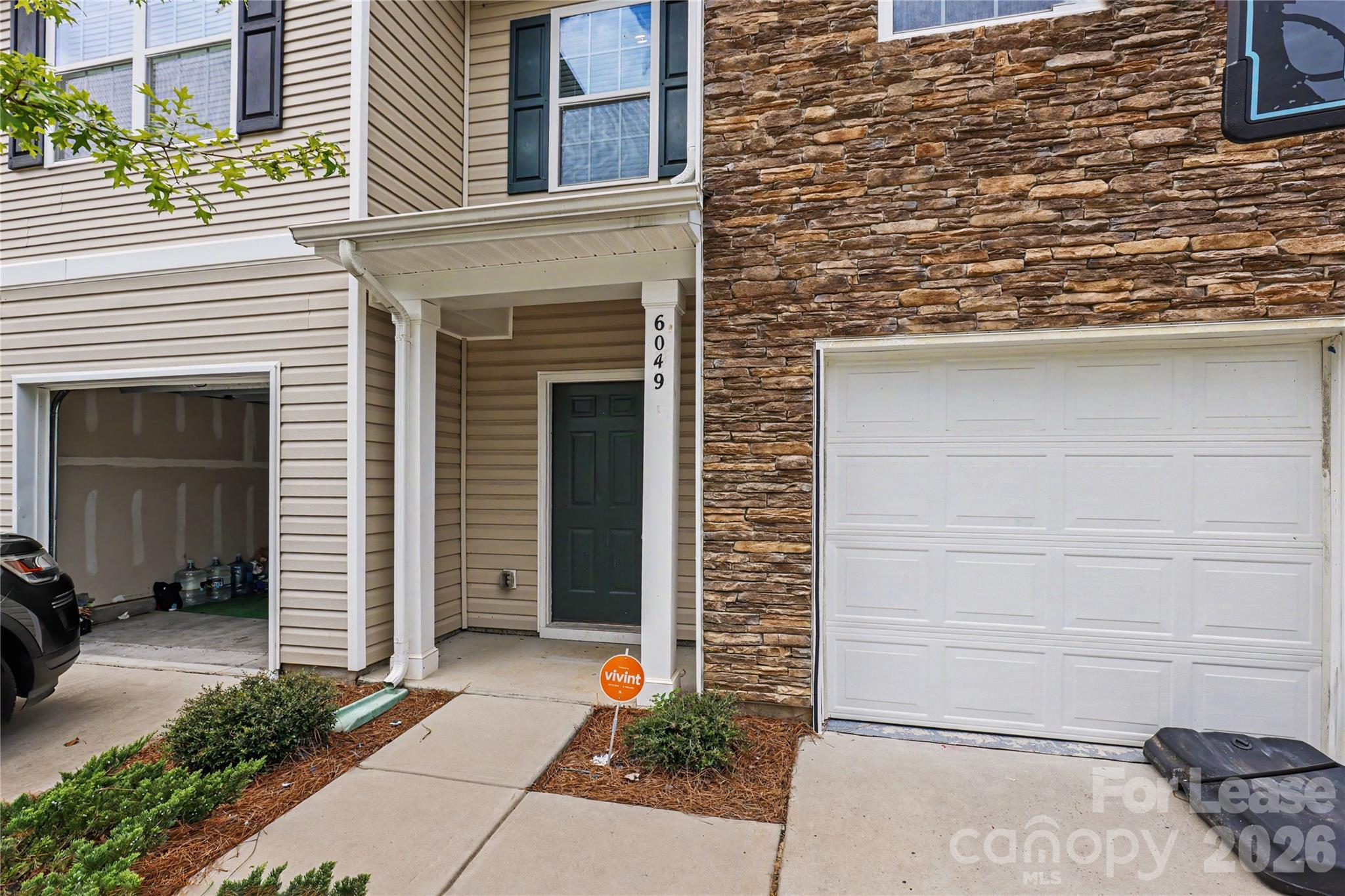 4417087 Property Photo 6