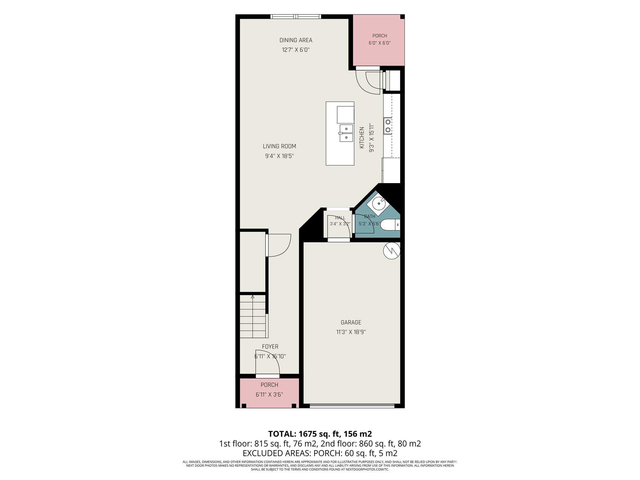 4417087 Property Photo 7