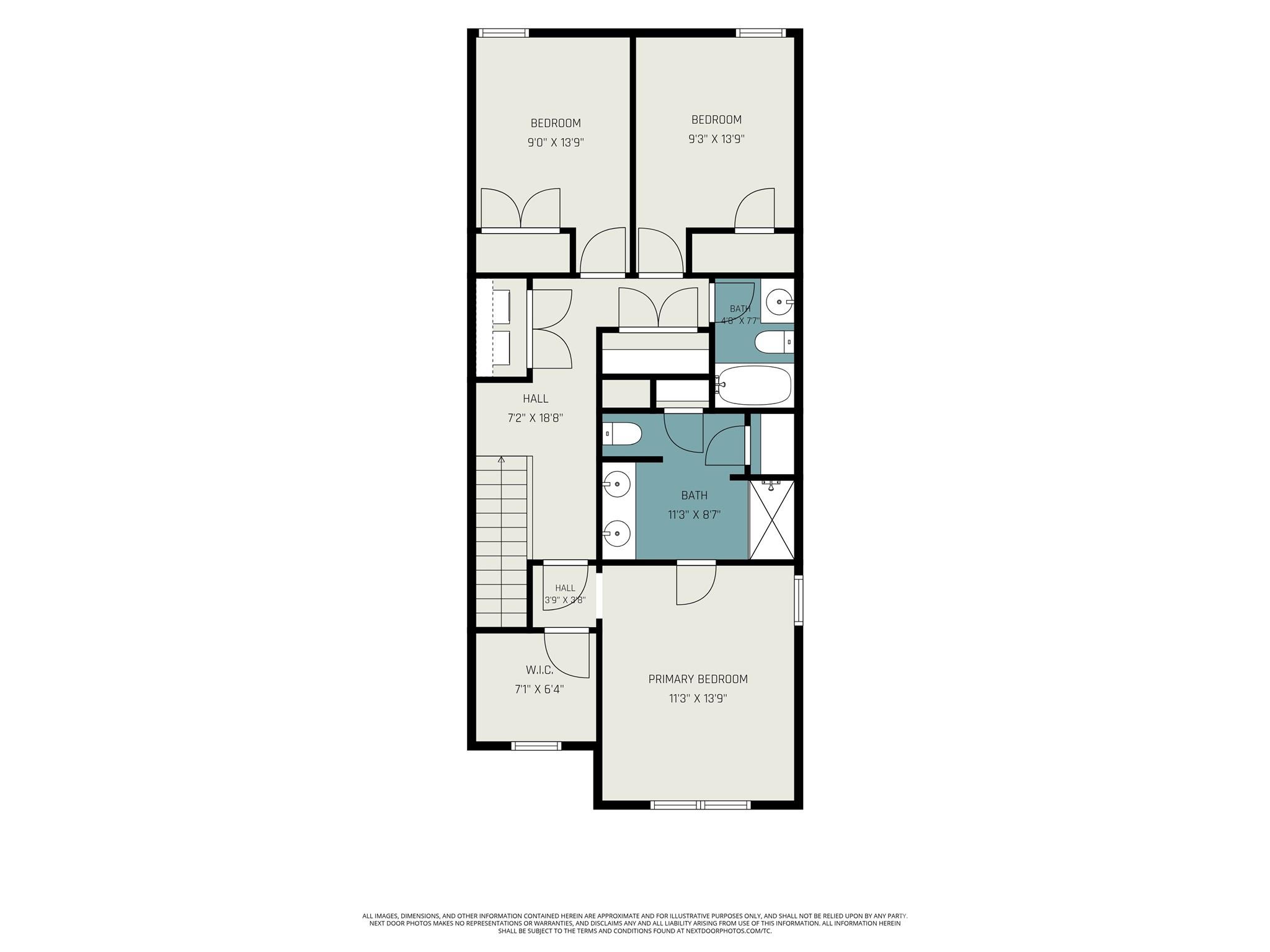 4417087 Property Photo 8