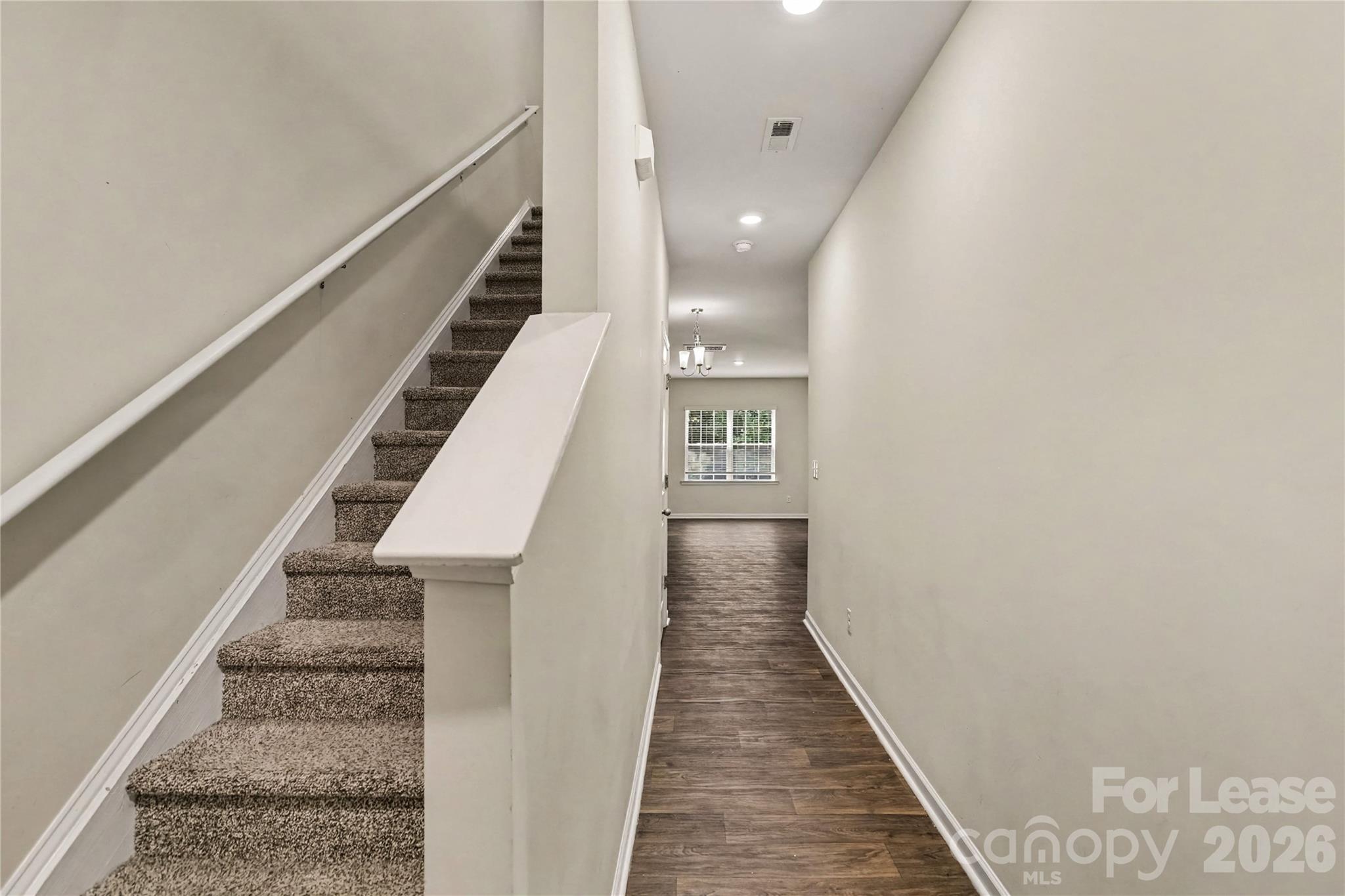 4417087 Property Photo 9