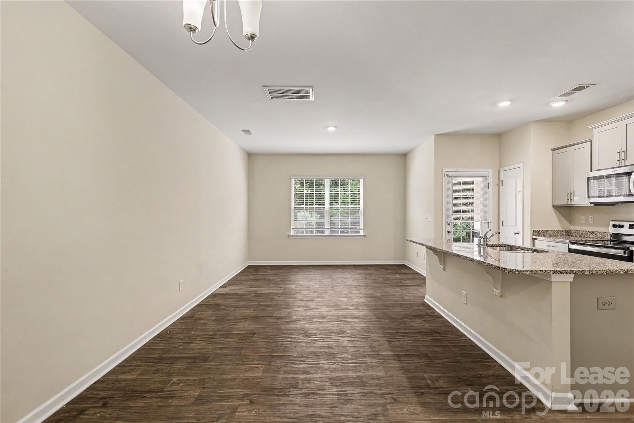 4417087 Property Photo 10