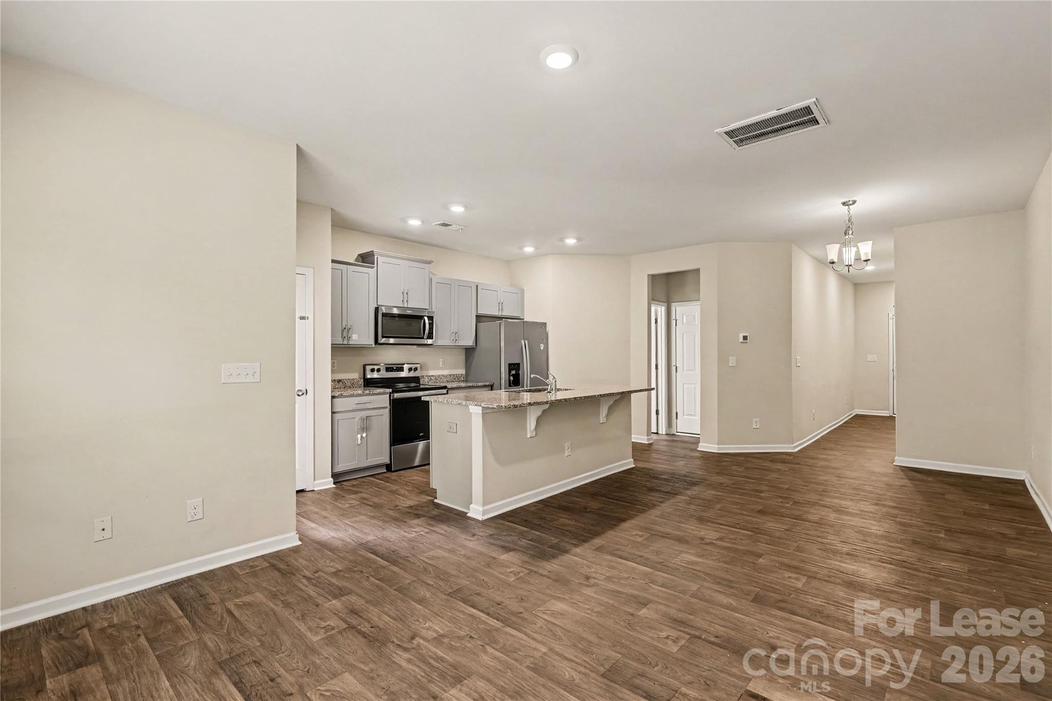 4417087 Property Photo 12