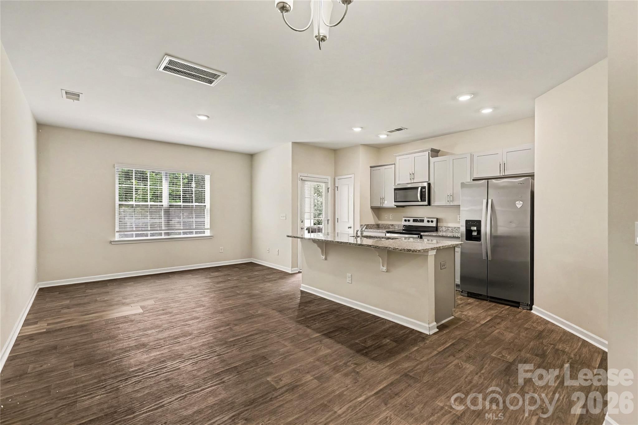 4417087 Property Photo 13