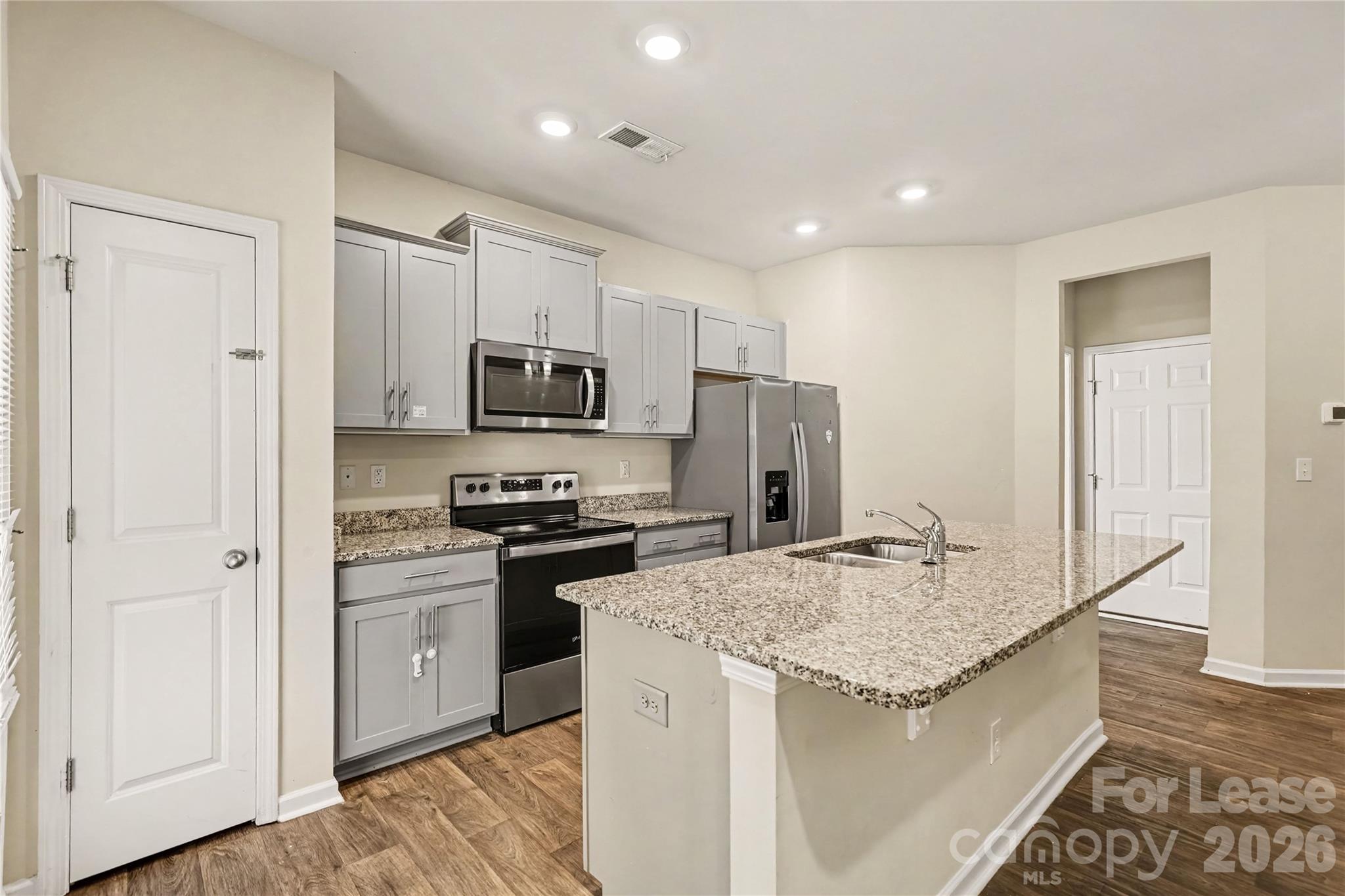 4417087 Property Photo 14