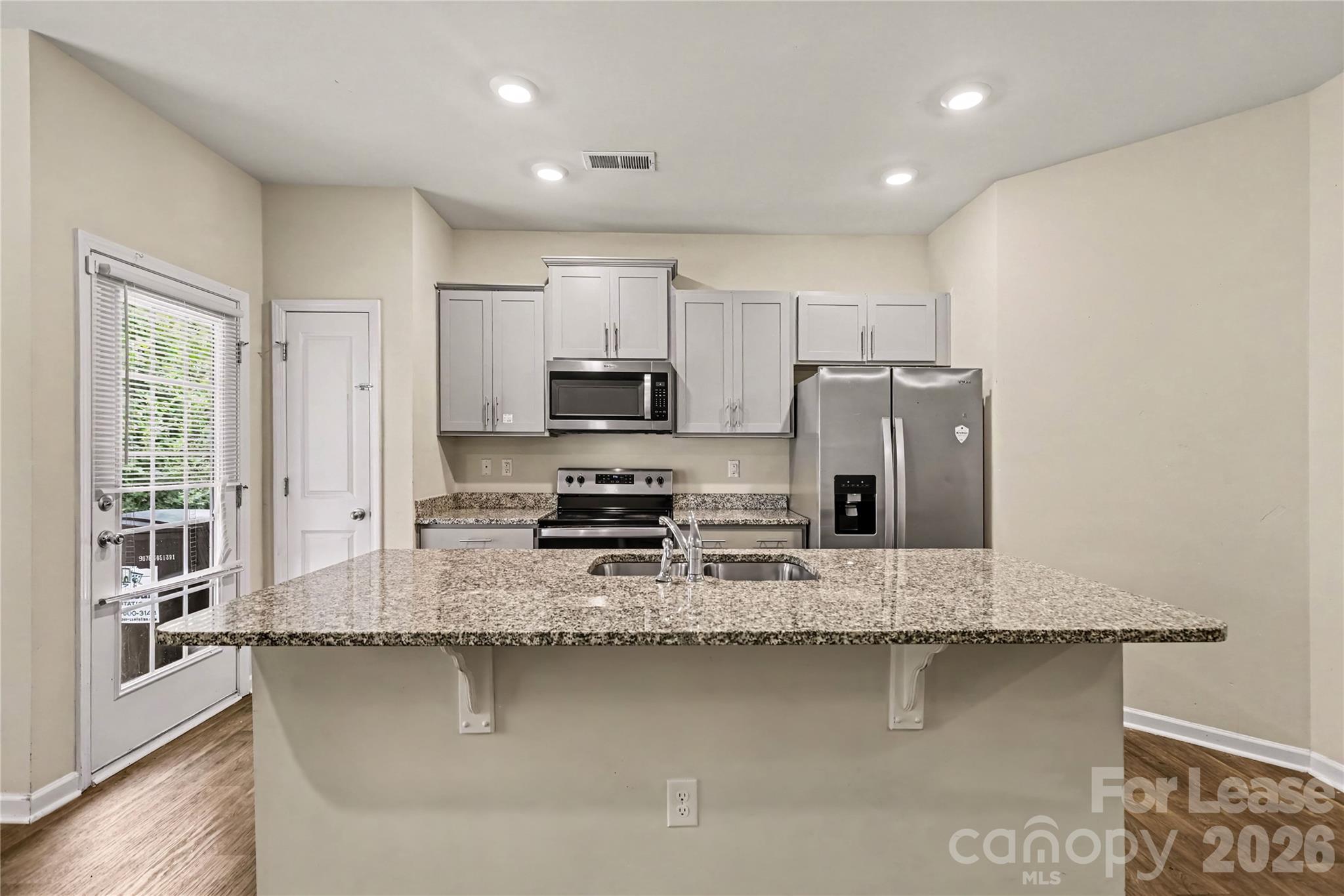 4417087 Property Photo 15