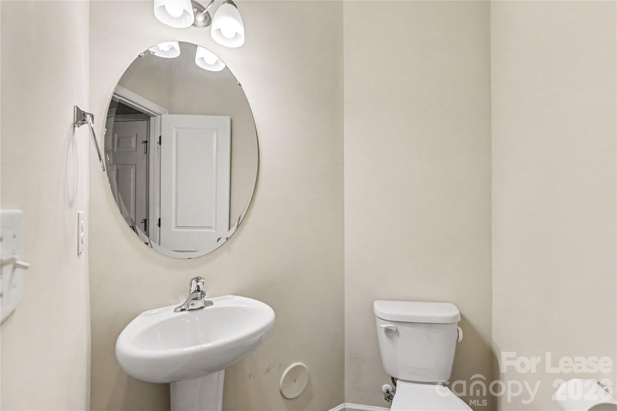 4417087 Property Photo 19