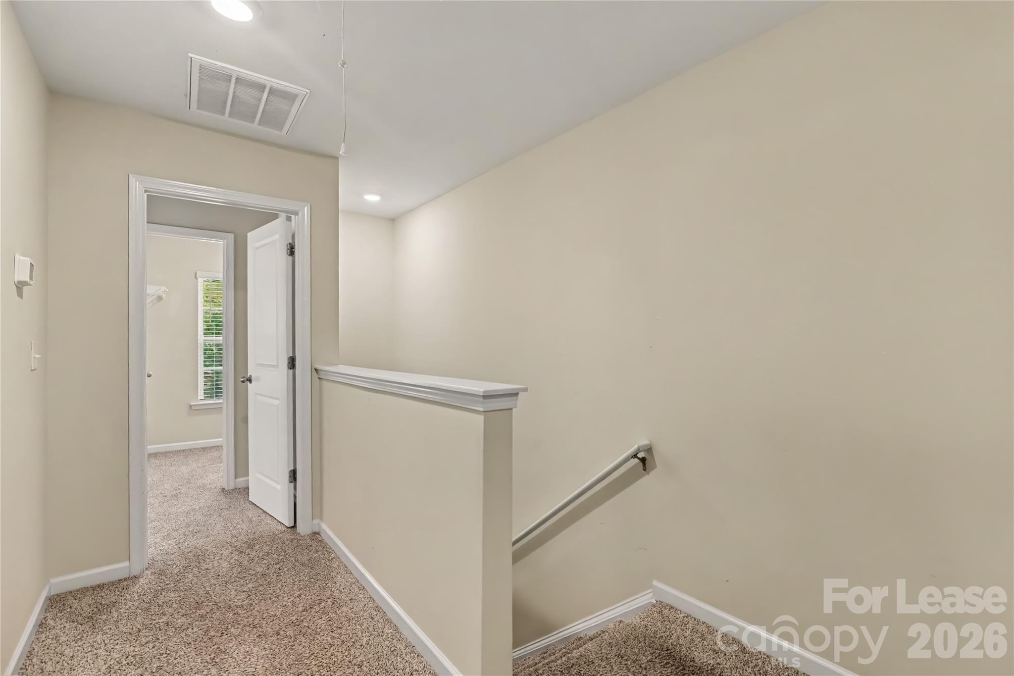 4417087 Property Photo 20