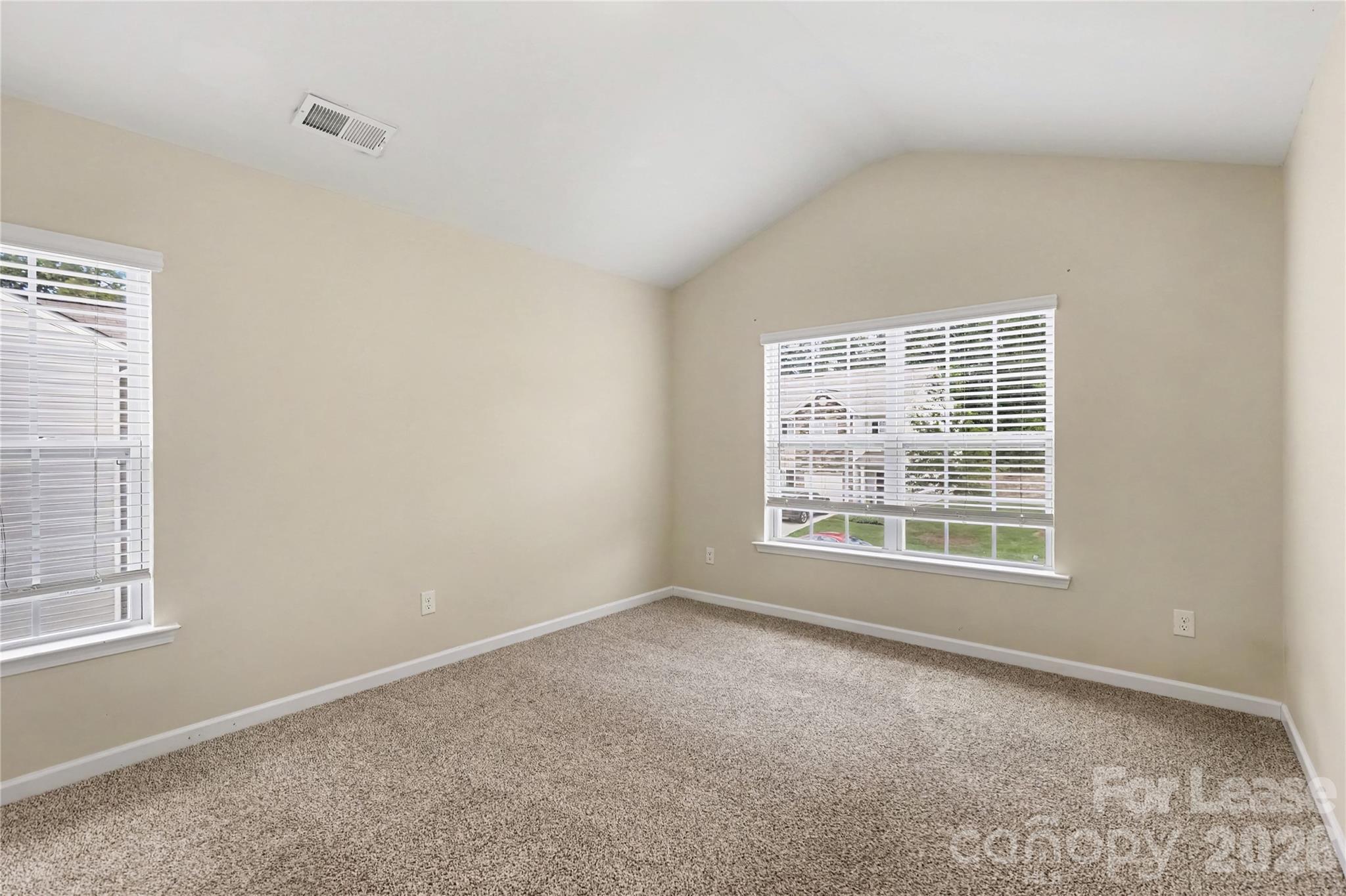4417087 Property Photo 21