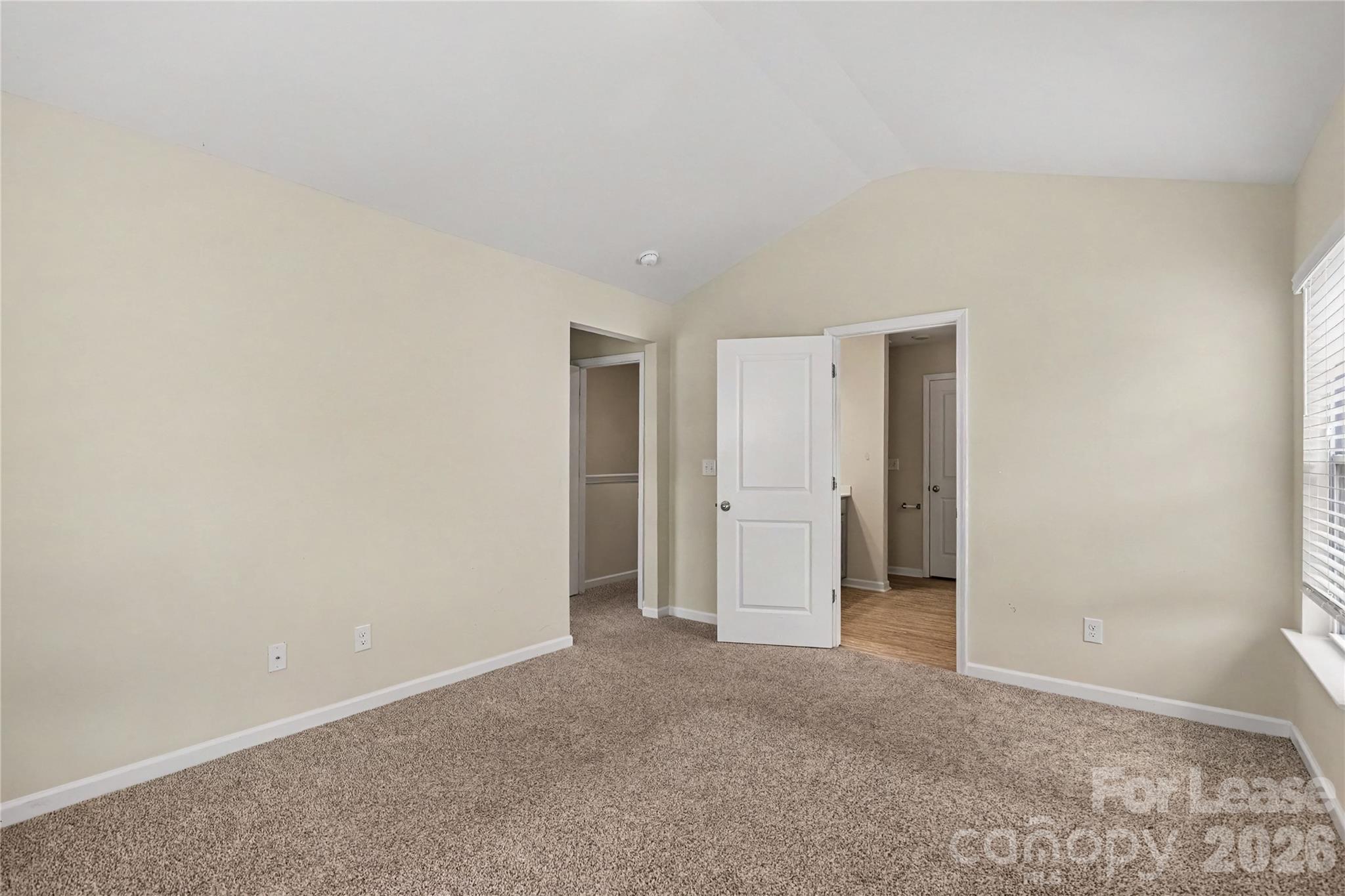 4417087 Property Photo 22