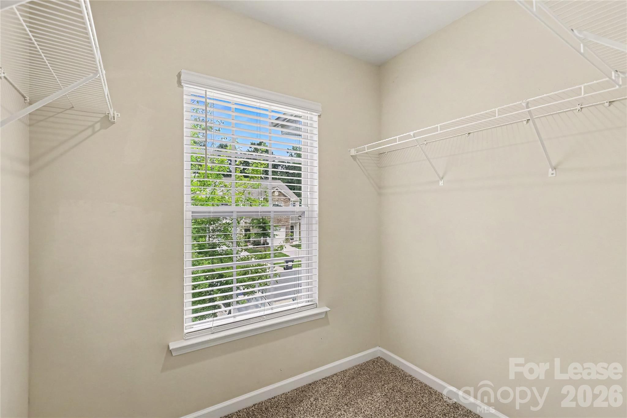 4417087 Property Photo 23