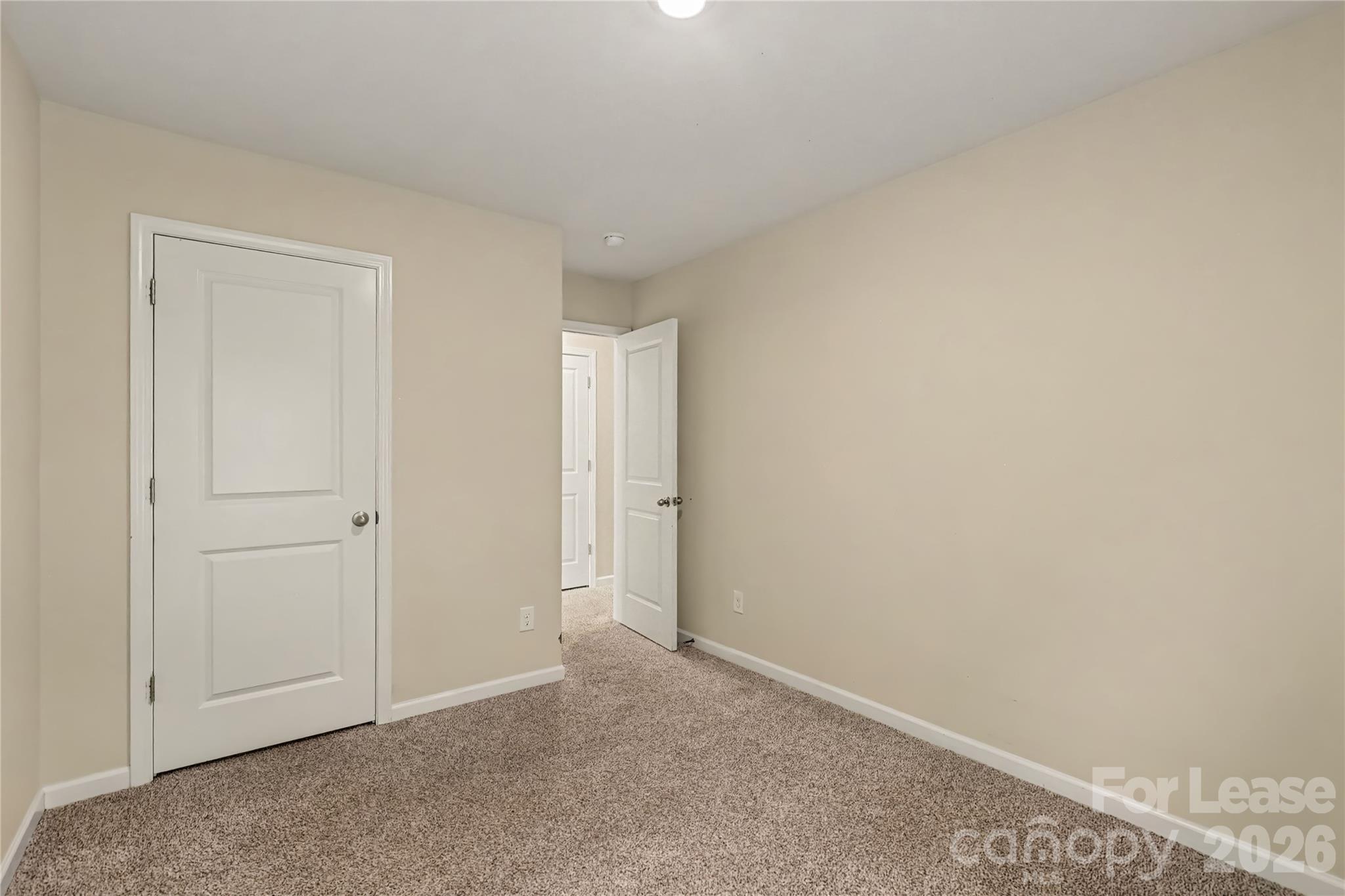 4417087 Property Photo 26