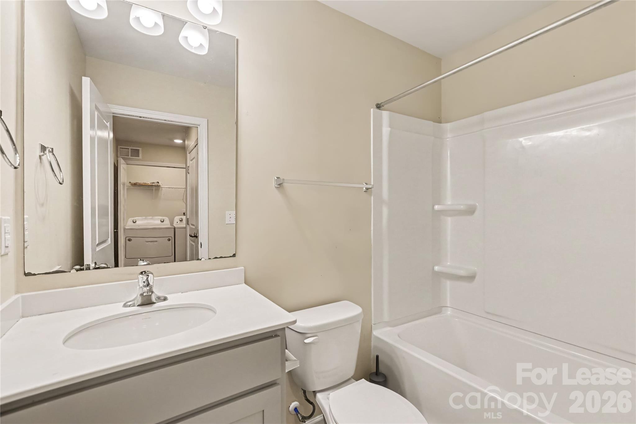 4417087 Property Photo 28
