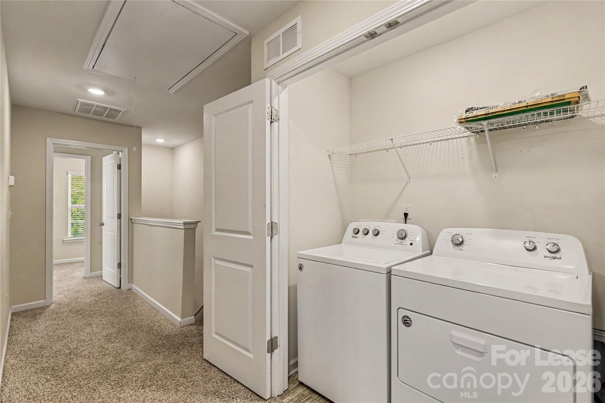 4417087 Property Photo 29